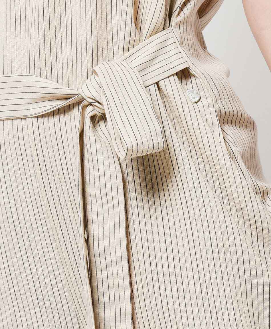 Enterito mujer l&iacute;neas