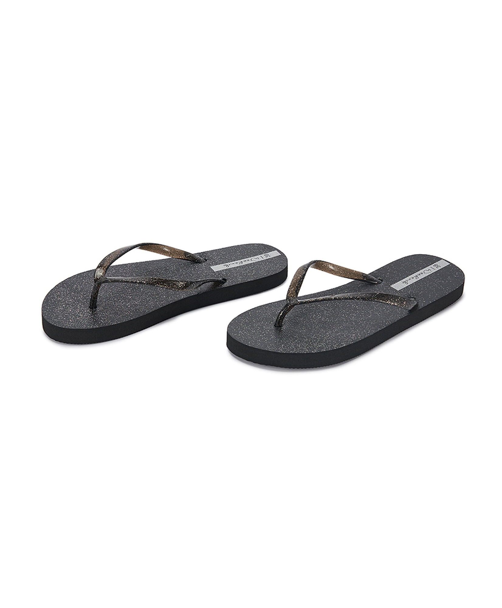 Hawaiana mujer glitter Hawaiana mujer glitter