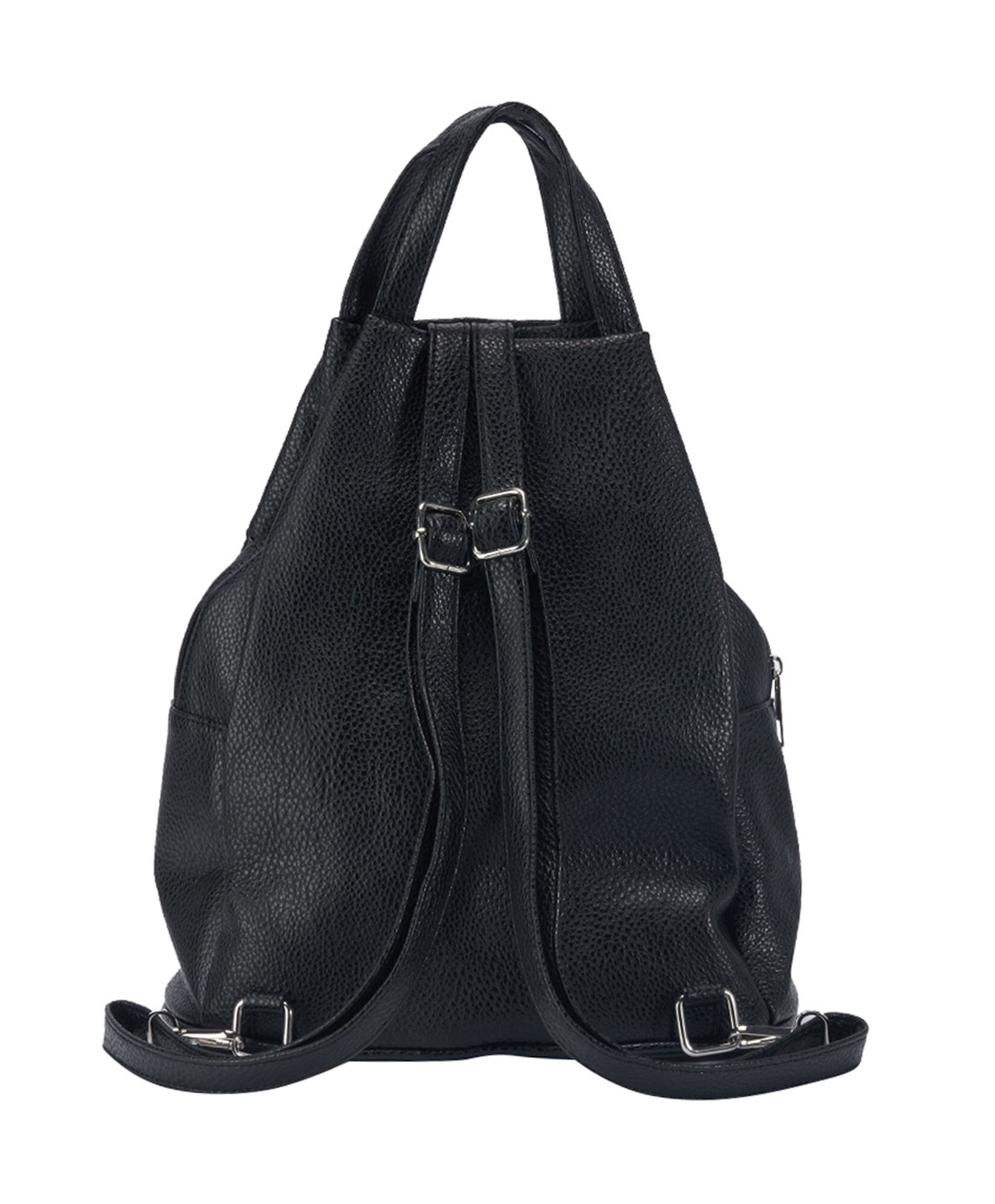 Mochila mujer rock Mochila mujer rock