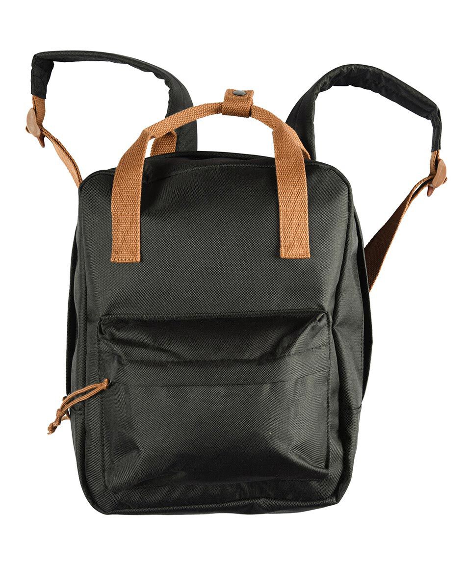 Mochila rec