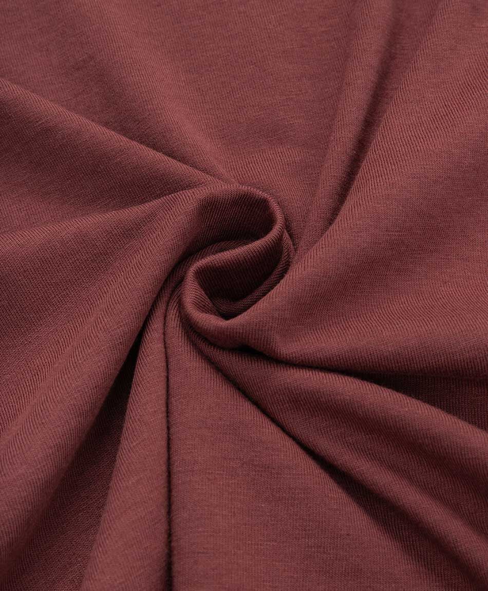 Polera hombre estampado auto