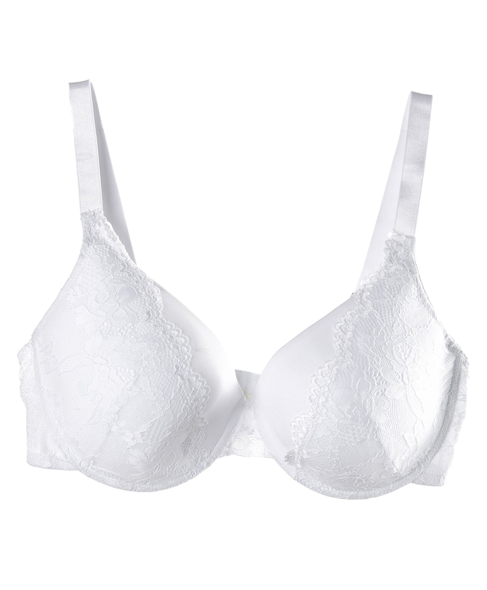 Sostén mujer encaje frontal Sostén mujer encaje frontal