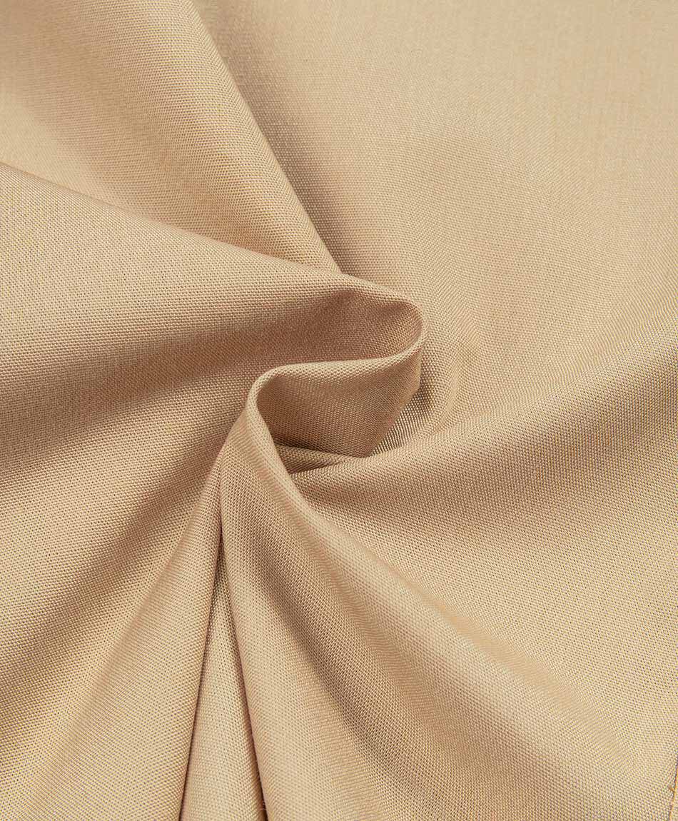 Cotona escolar dise&ntilde;o cafe