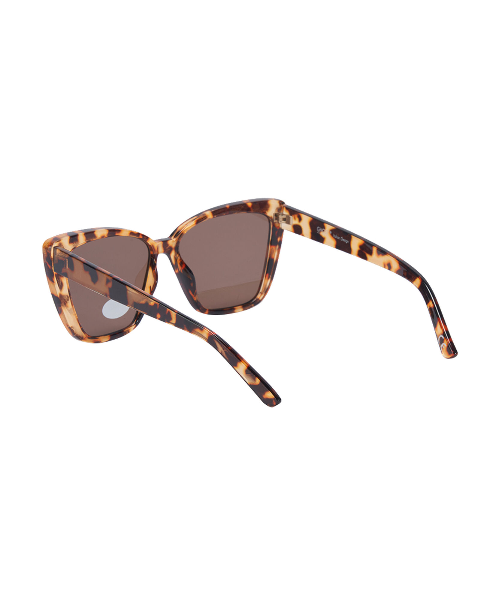 Lente mujer animal print Lente mujer animal print