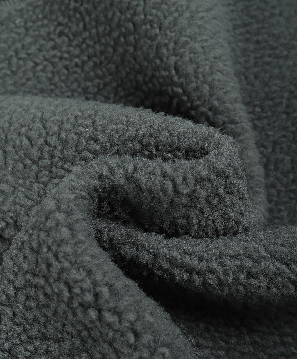 Chaqueta hombre chiporro bolsillos