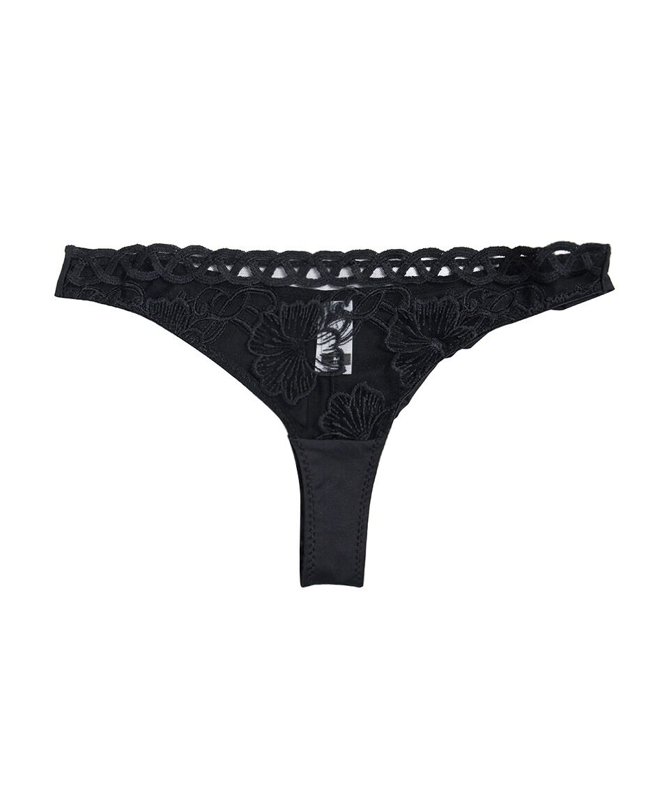 Colaless mujer argolla