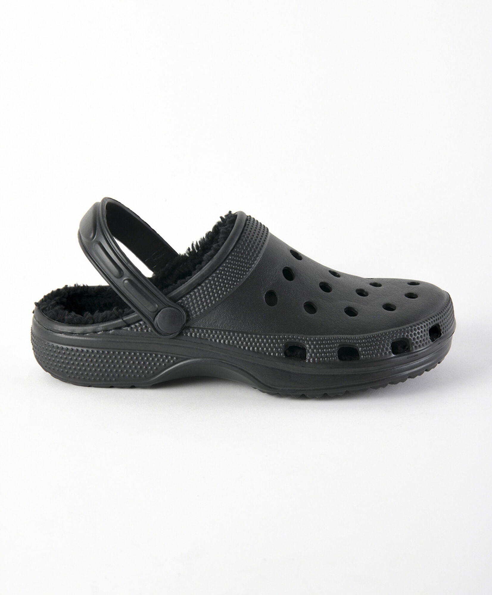 Zapato infantil (32 a 37) forrado Zapato infantil (32 a 37) forrado