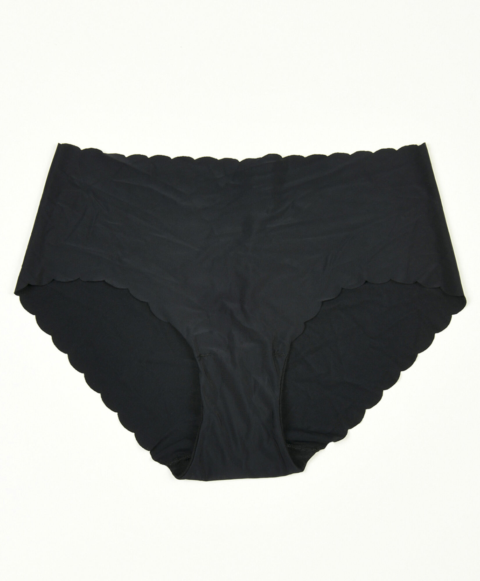 Pantaleta mujer seamless microfibra Pantaleta mujer seamless microfibra