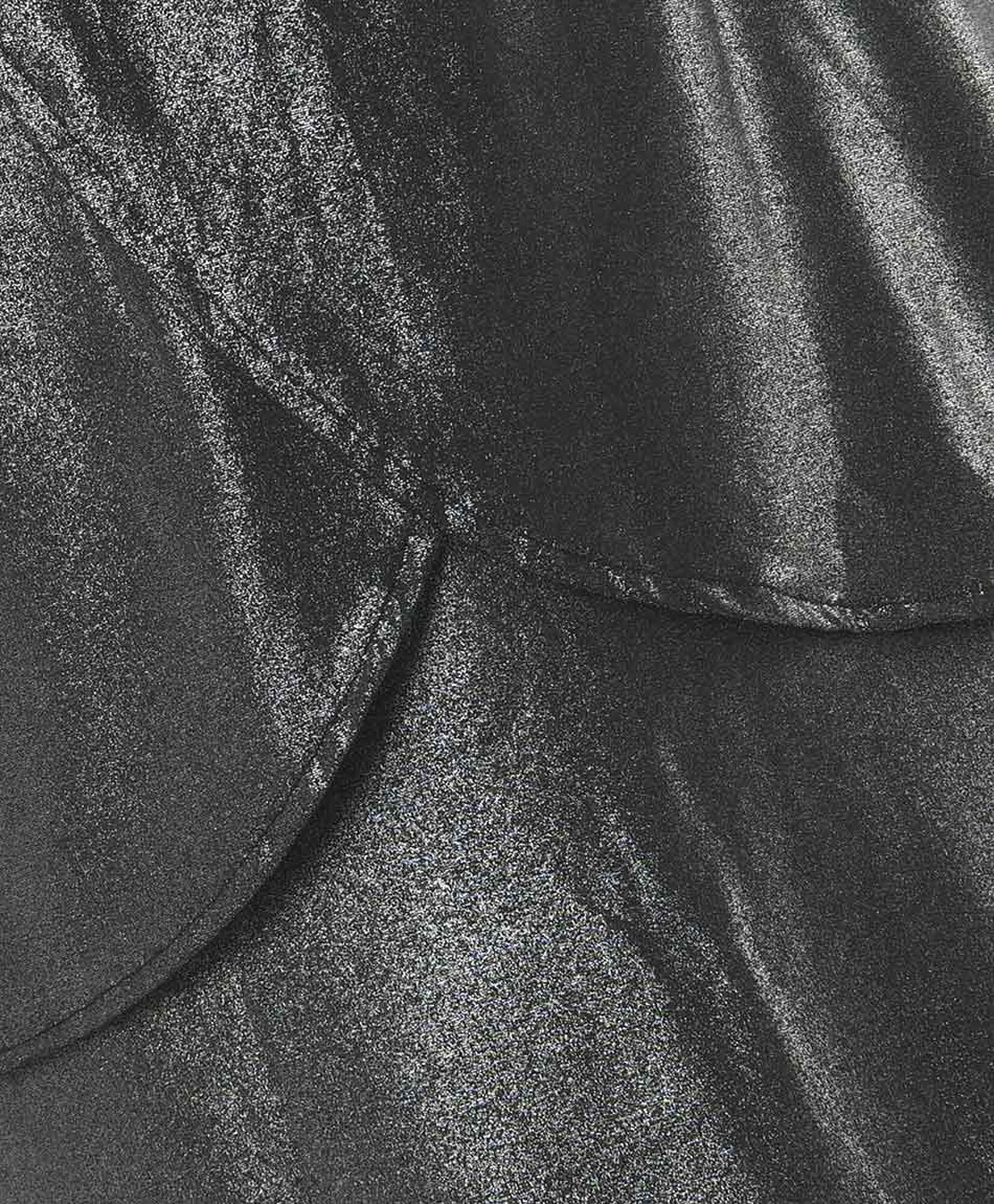 Vestido mujer silver Vestido mujer silver