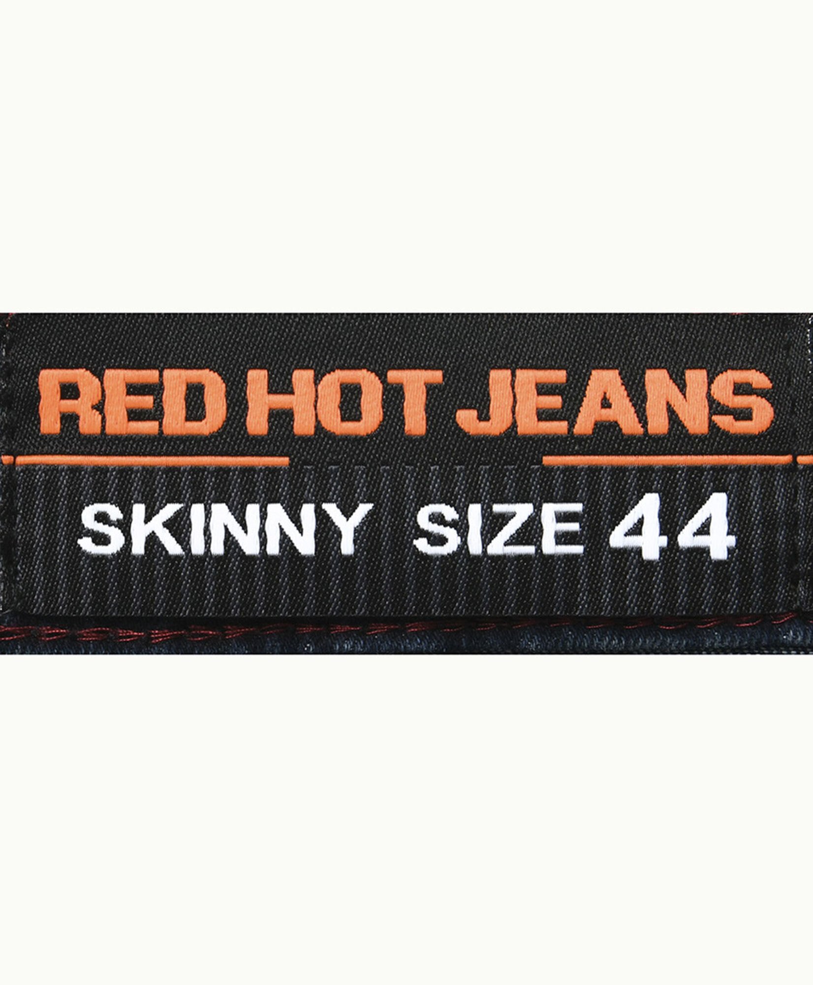 Jeans hombre azul super skinny fit Jeans hombre azul super skinny fit