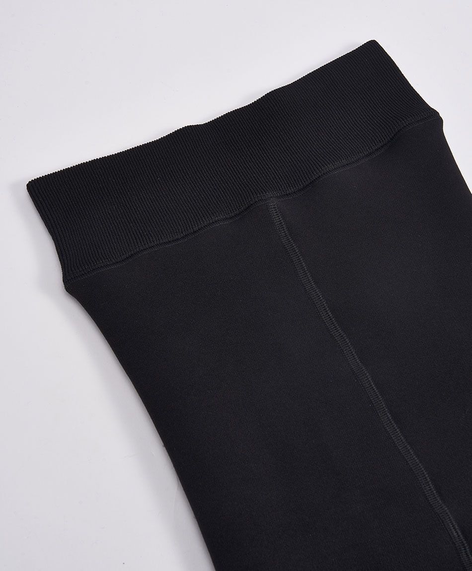 Panty mujer leggins t&eacute;rmica forrada