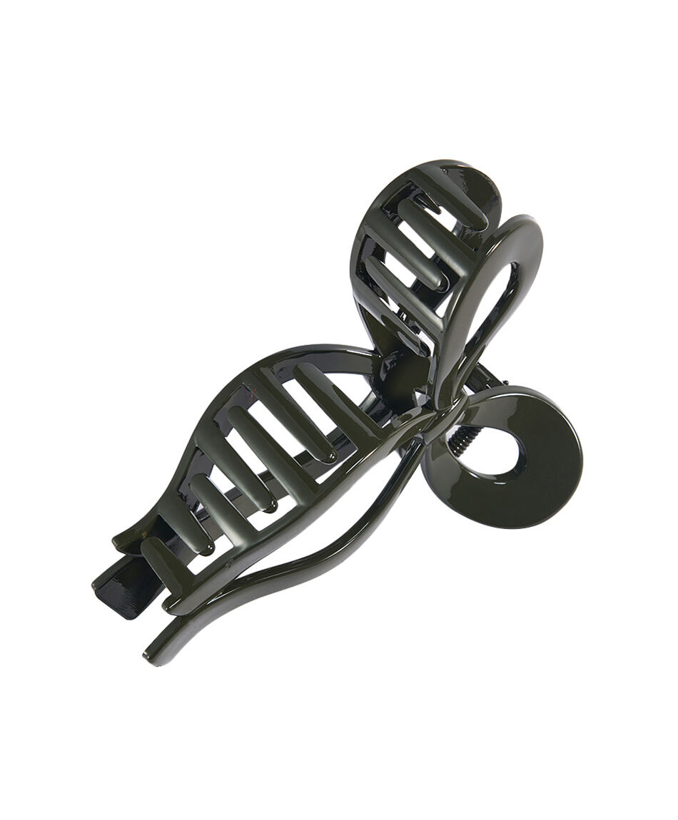 Pinche mujer dise&ntilde;o mo&ntilde;ito