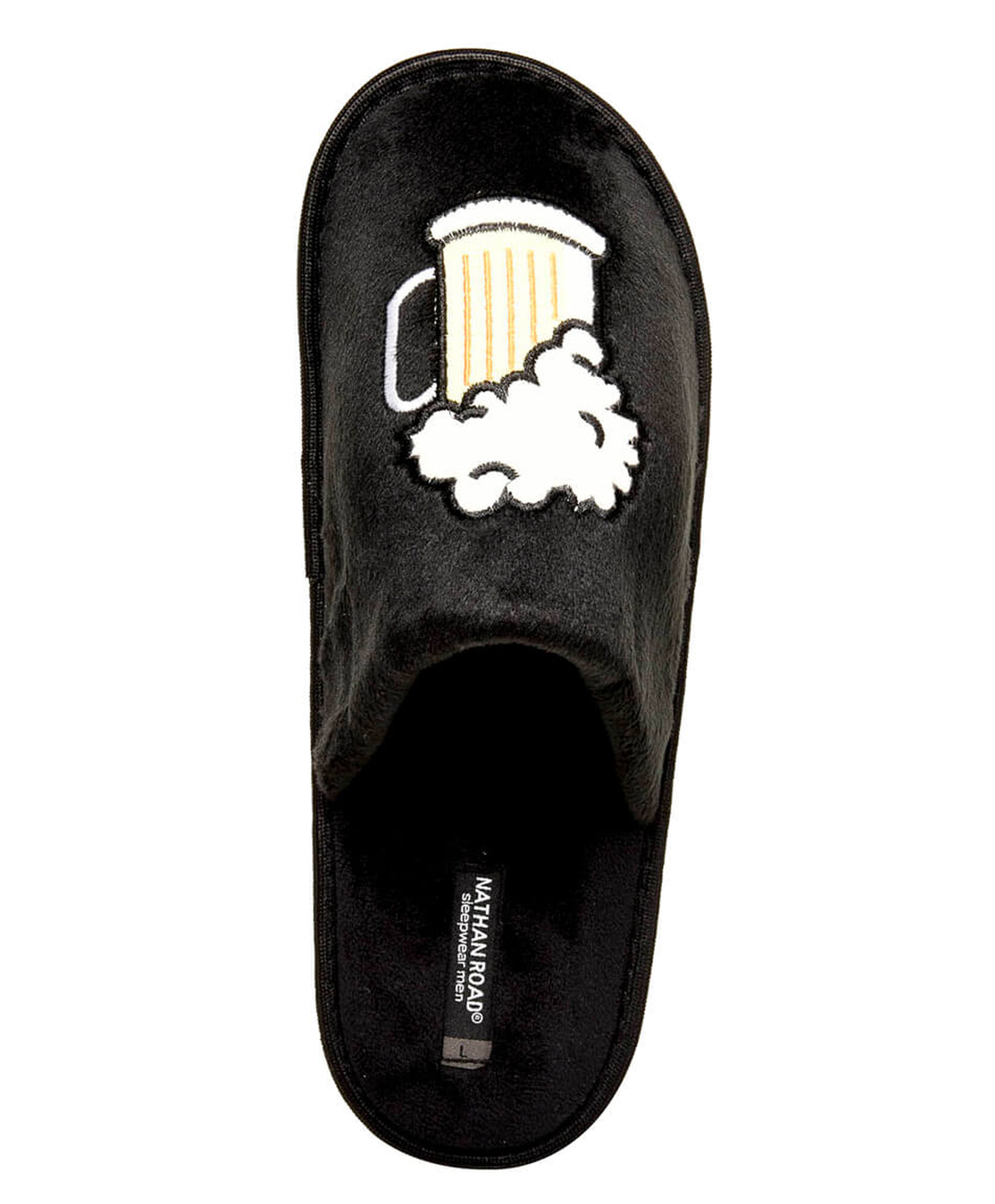 Pantufla Pantufla