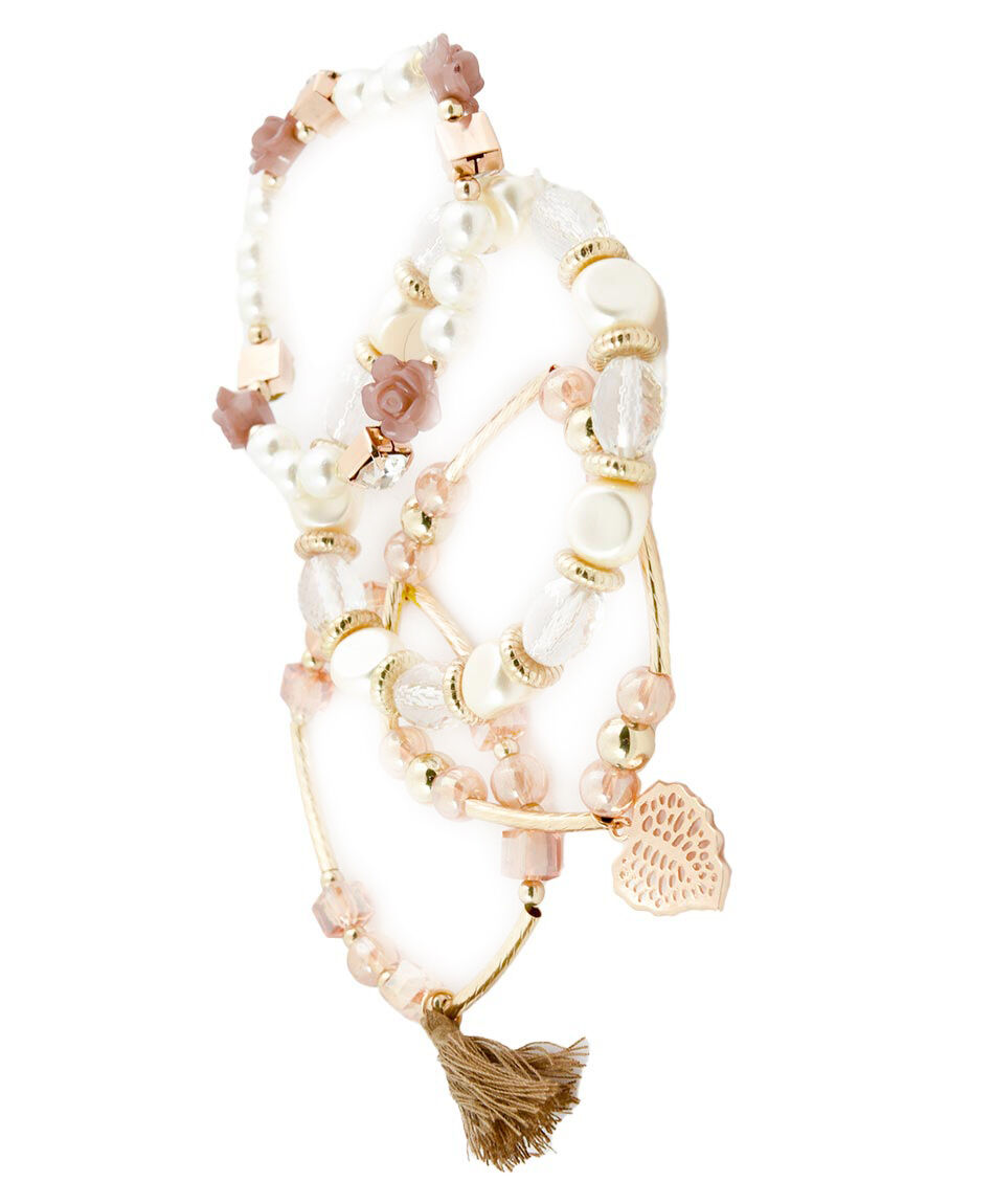 Pulsera