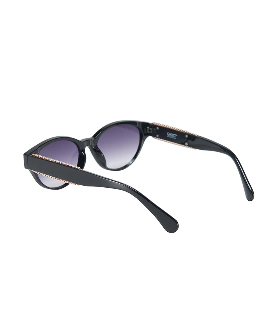 Lentes mujer ovalados