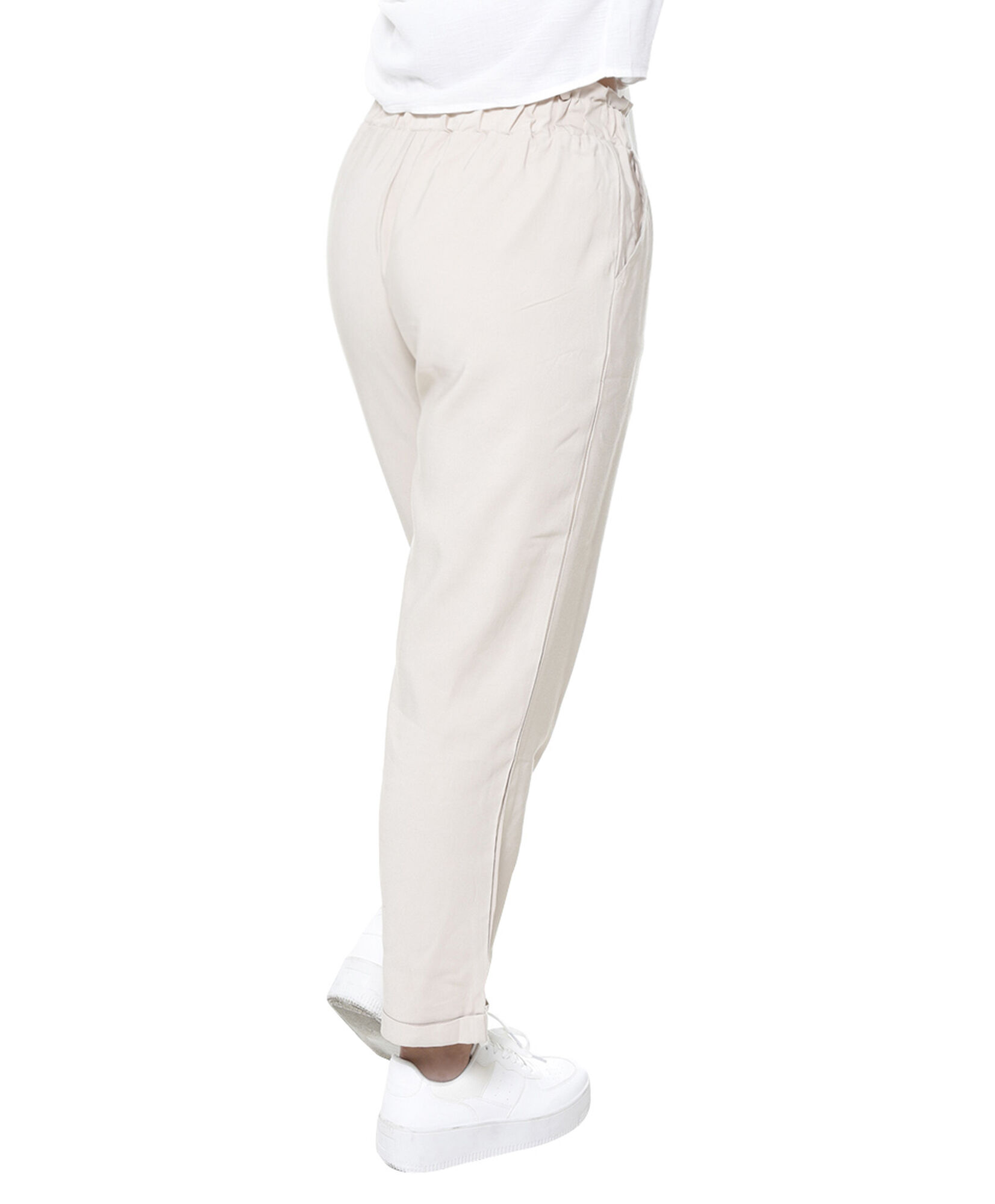 Pantalon botones Pantalon botones