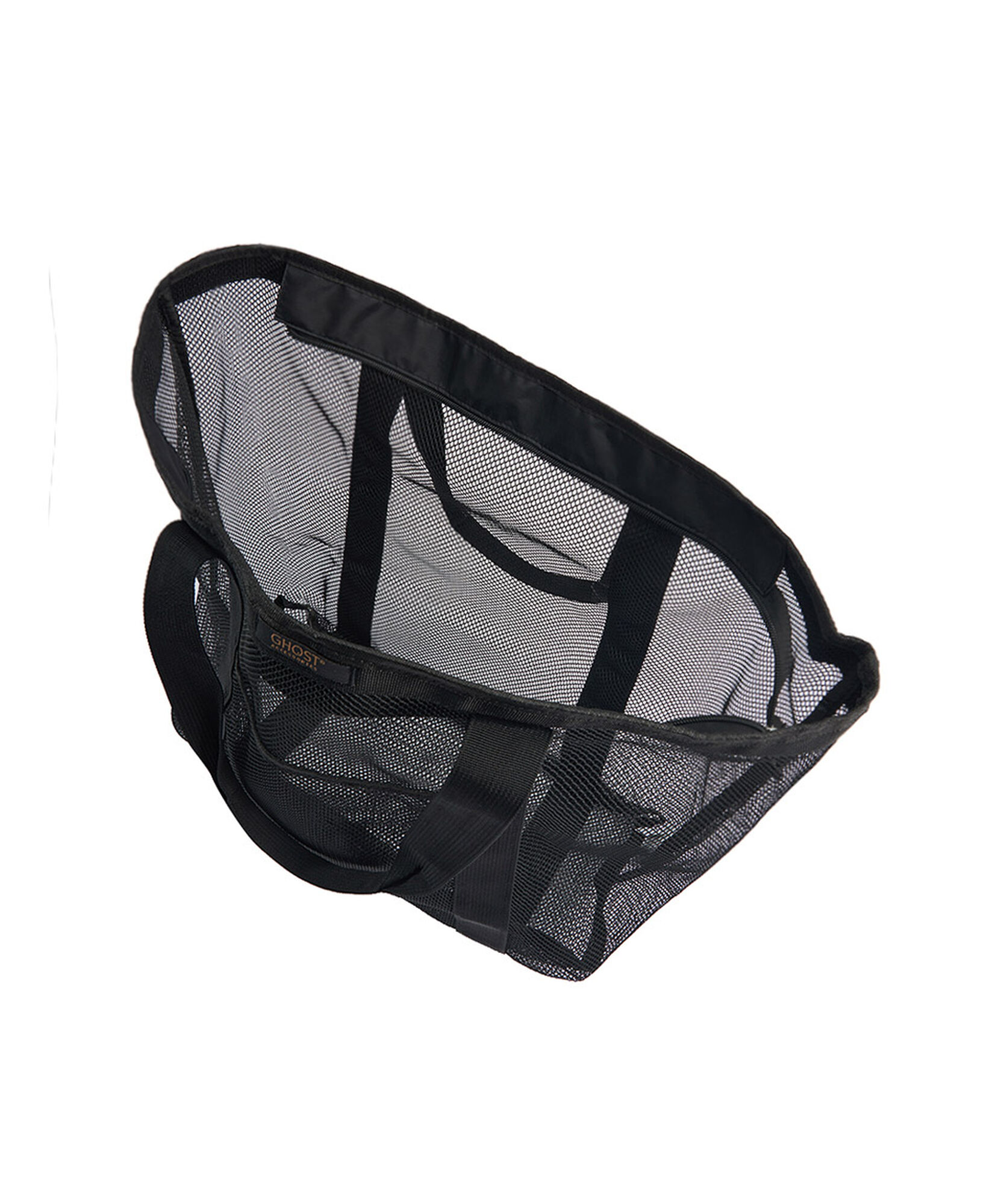 Bolso mujer playa malla Bolso mujer playa malla