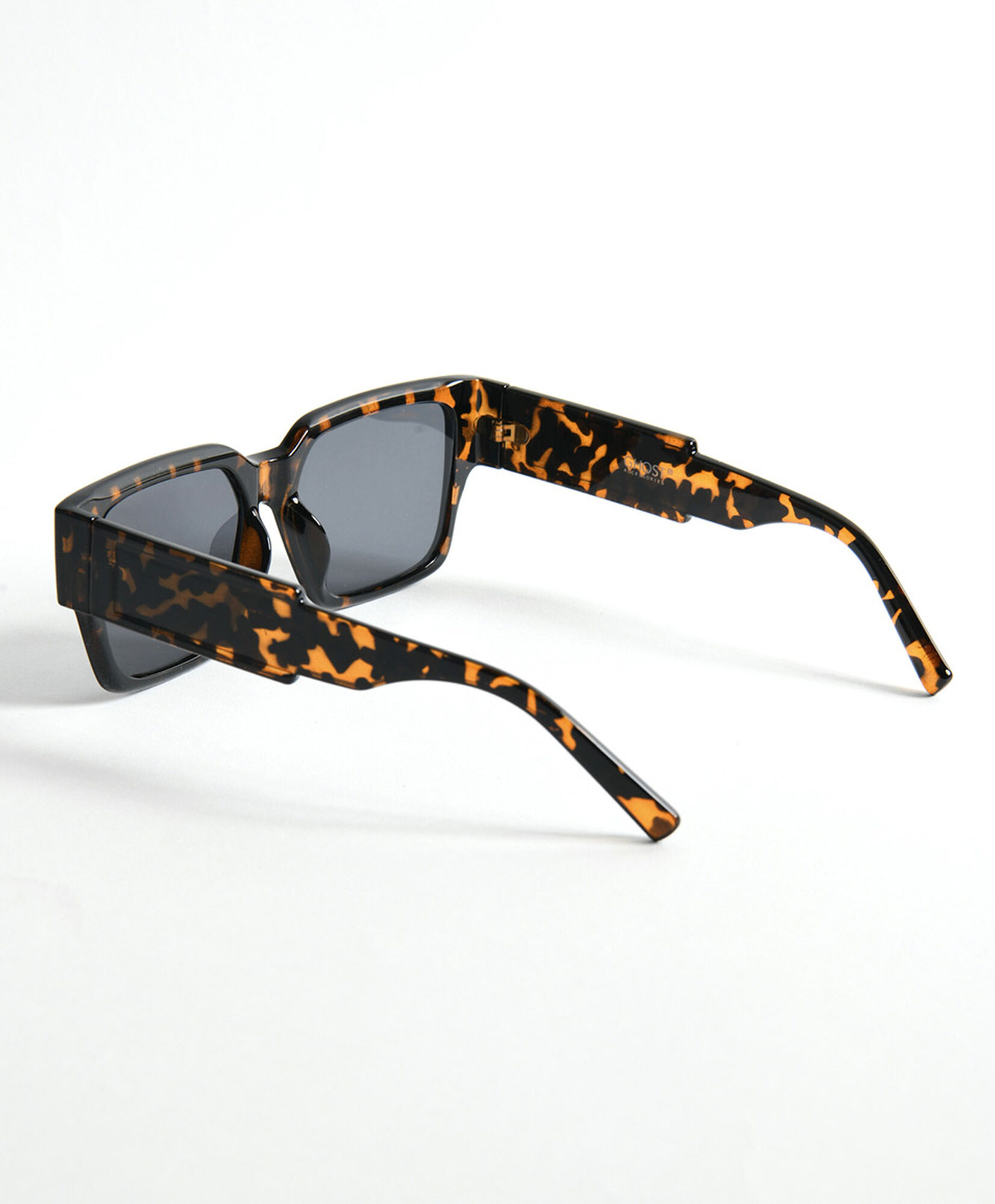 Lentes mujer cuadrados print Lentes mujer cuadrados print
