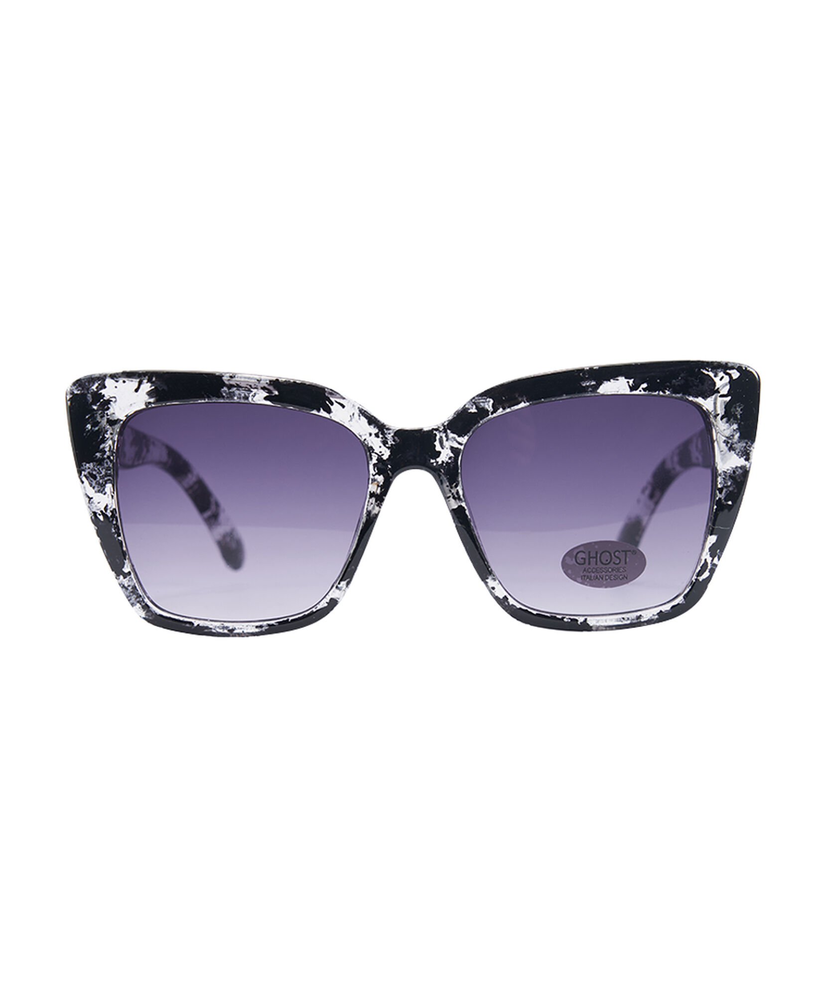 Lente mujer clear Lente mujer clear