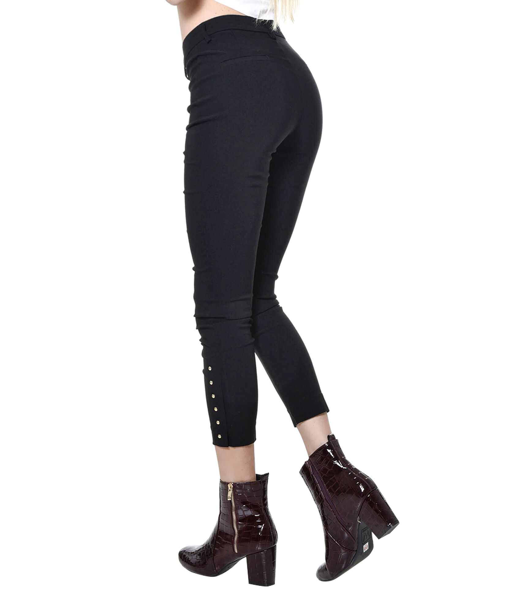Pantalon tachas Pantalon tachas