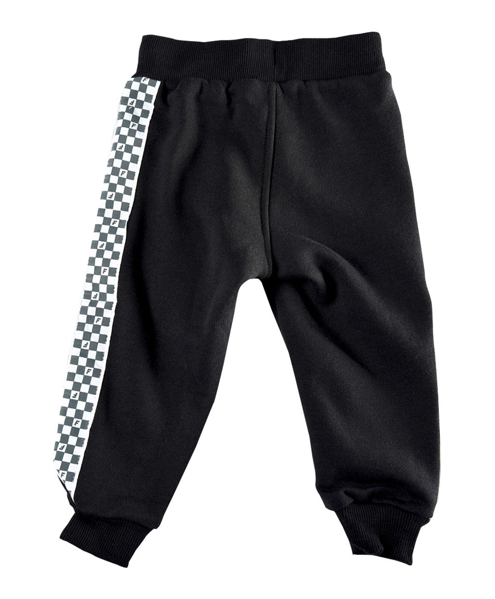 Pantalon buzo Pantalon buzo