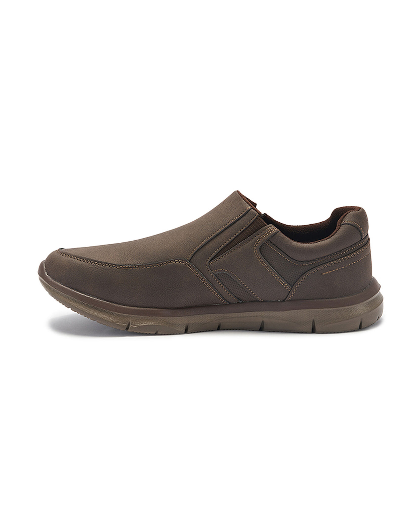 MOCASIN ADV OUTDOOR MOCASIN ADV OUTDOOR