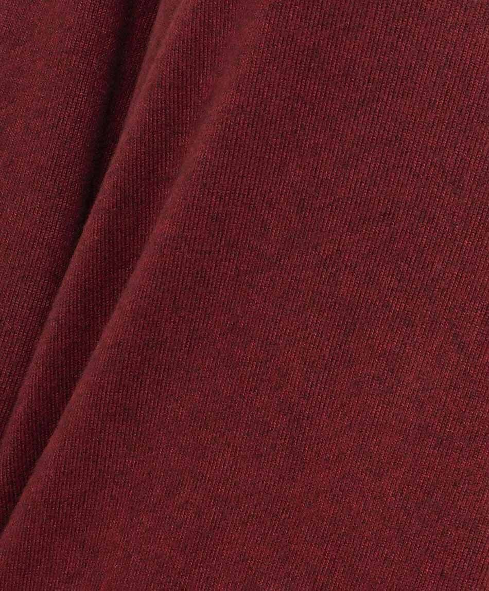 Poler&oacute;n mujer cl&aacute;sico icon brush