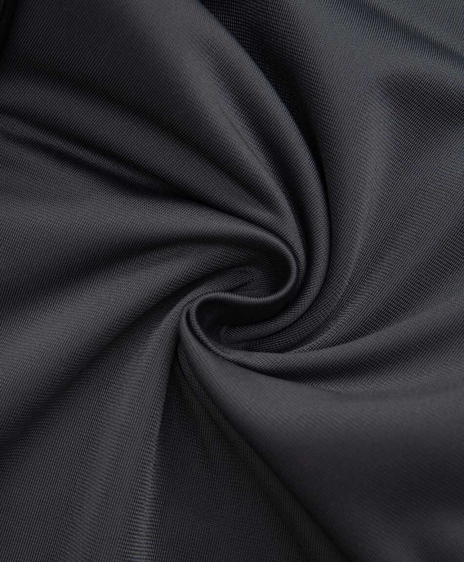 Pantal&oacute;n deportivo hombre gris l&iacute;nea