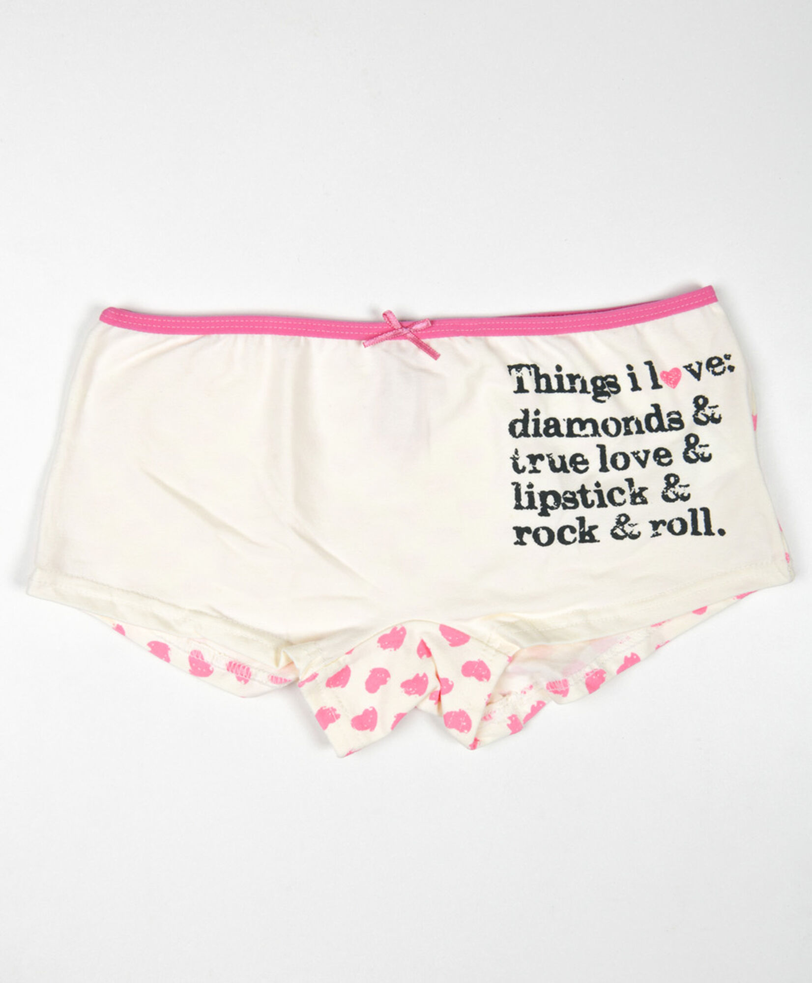 Pantaleta mujer diseños Pantaleta mujer diseños