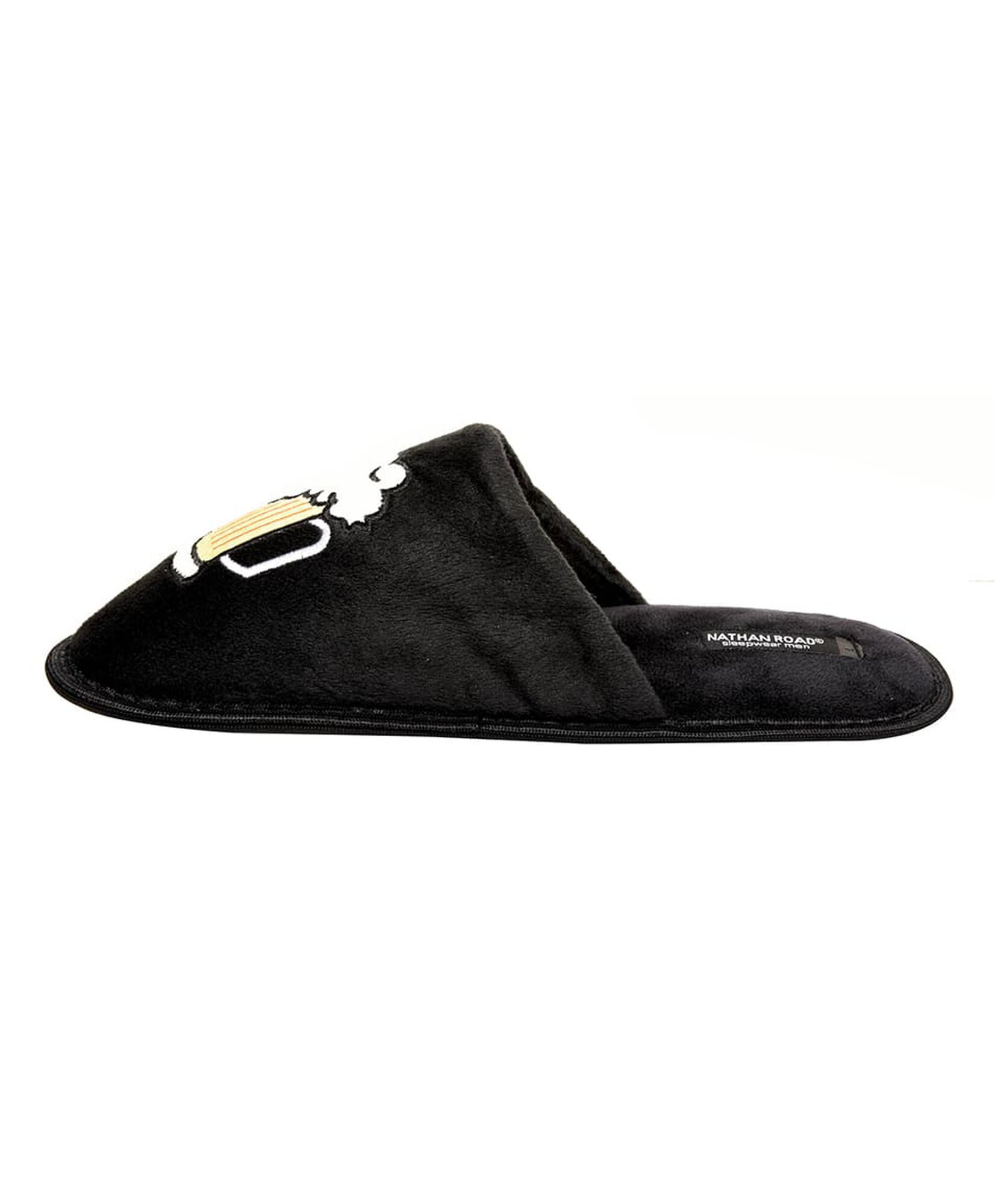 Pantufla Pantufla