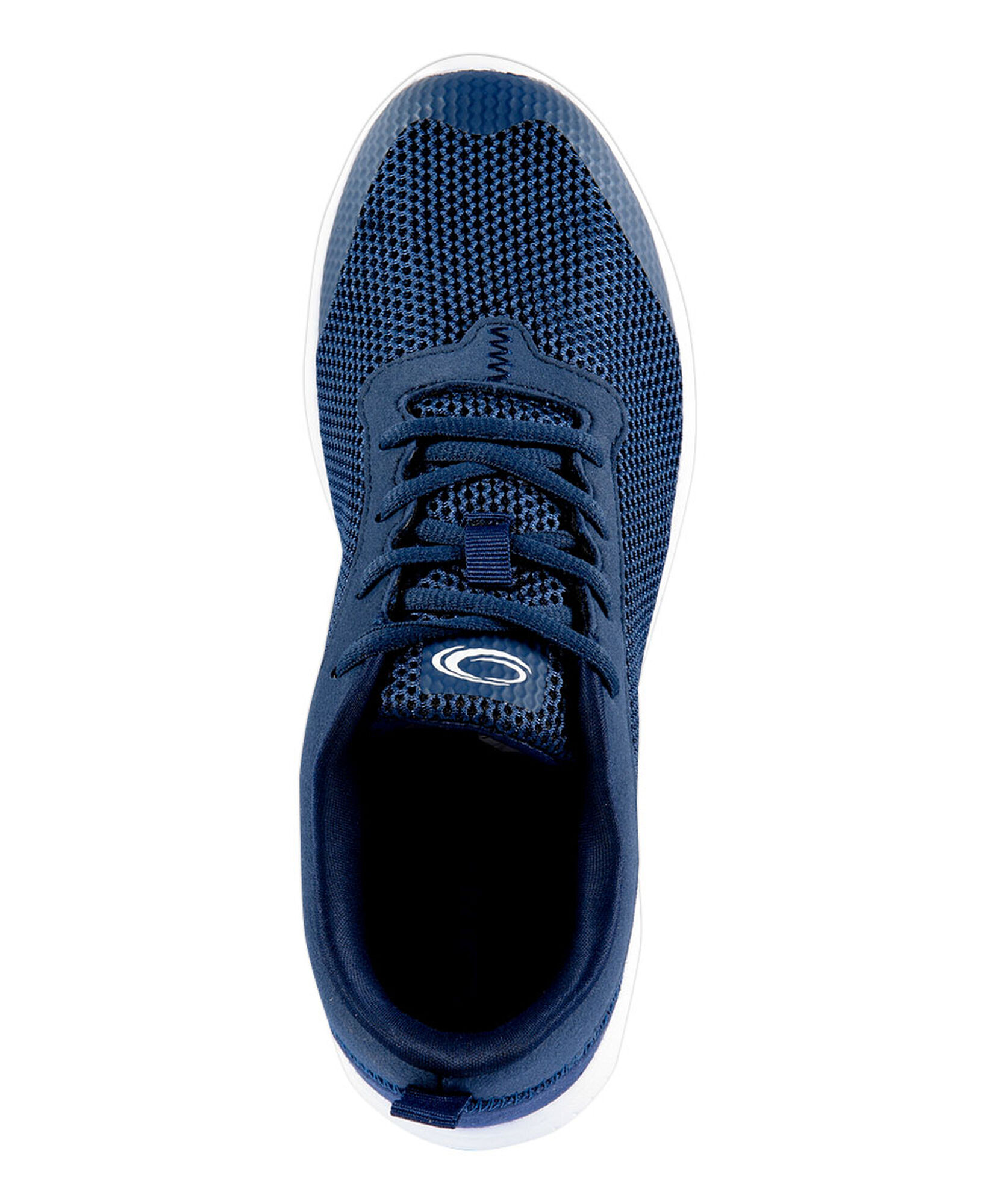 Zapatilla deportiva niÑa Zapatilla deportiva niÑa
