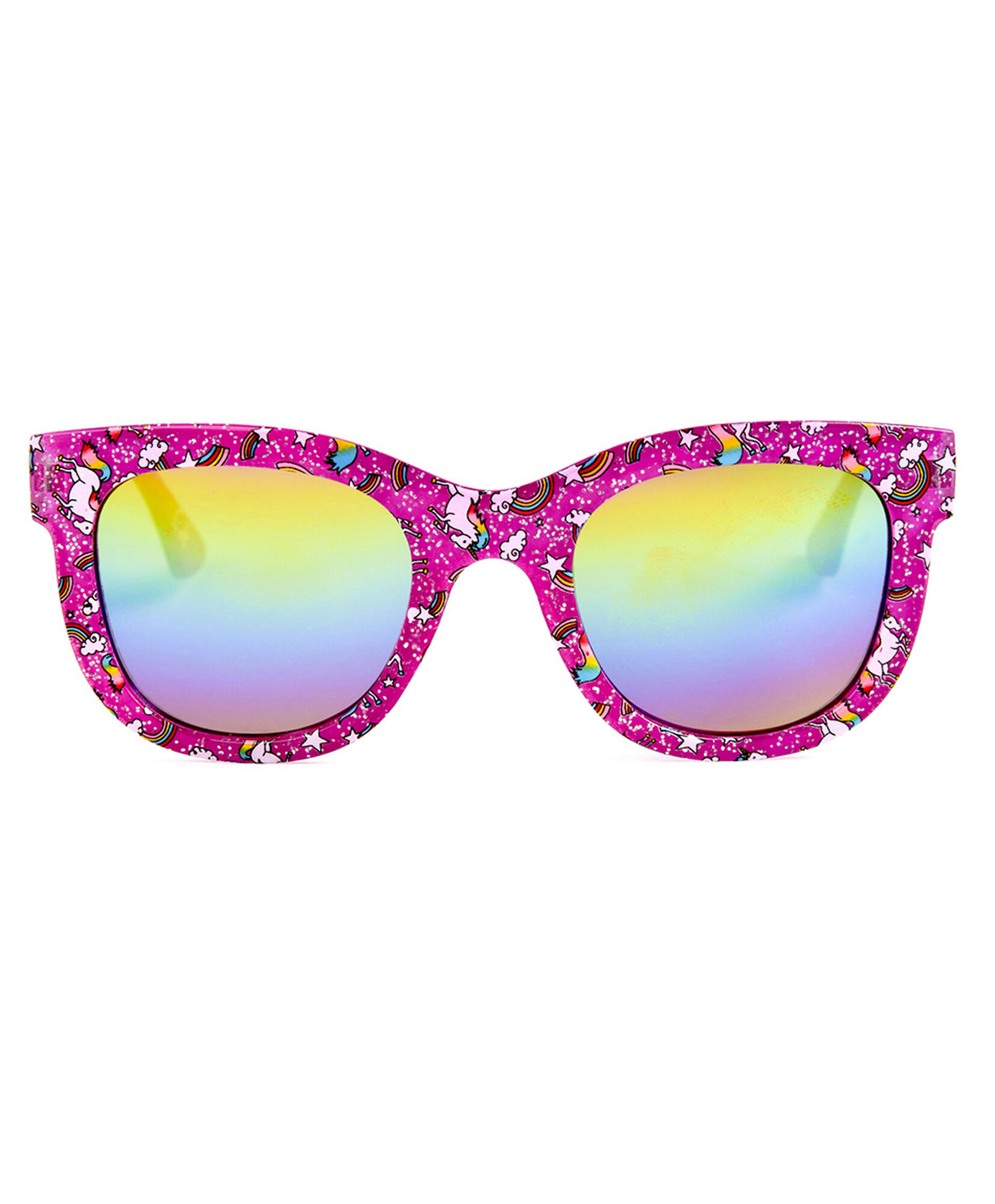 Lentes niña rainbow Lentes niña rainbow