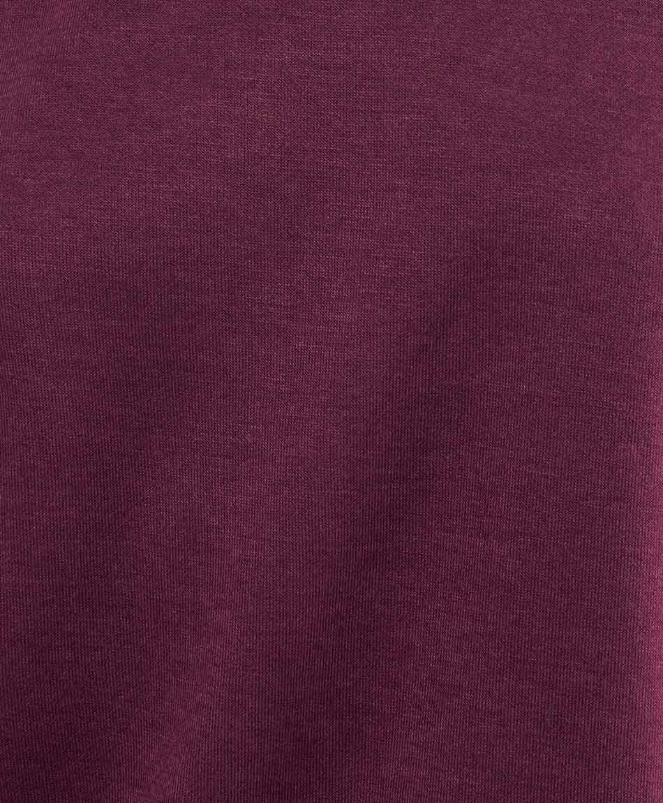 Poler&oacute;n mujer wide ranglan