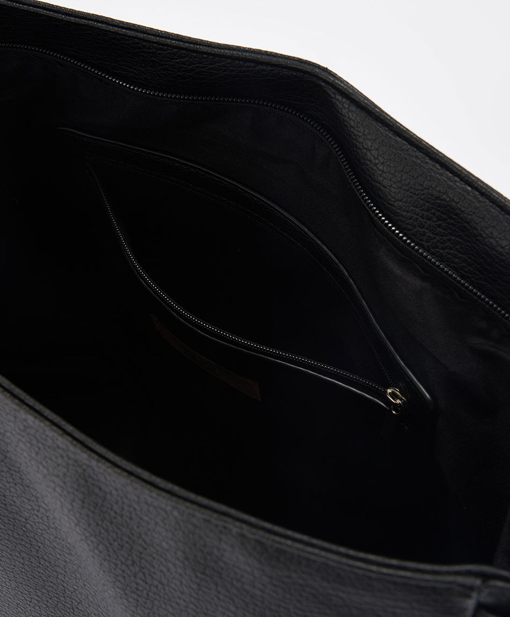 Bolso mujer líneas Bolso mujer líneas