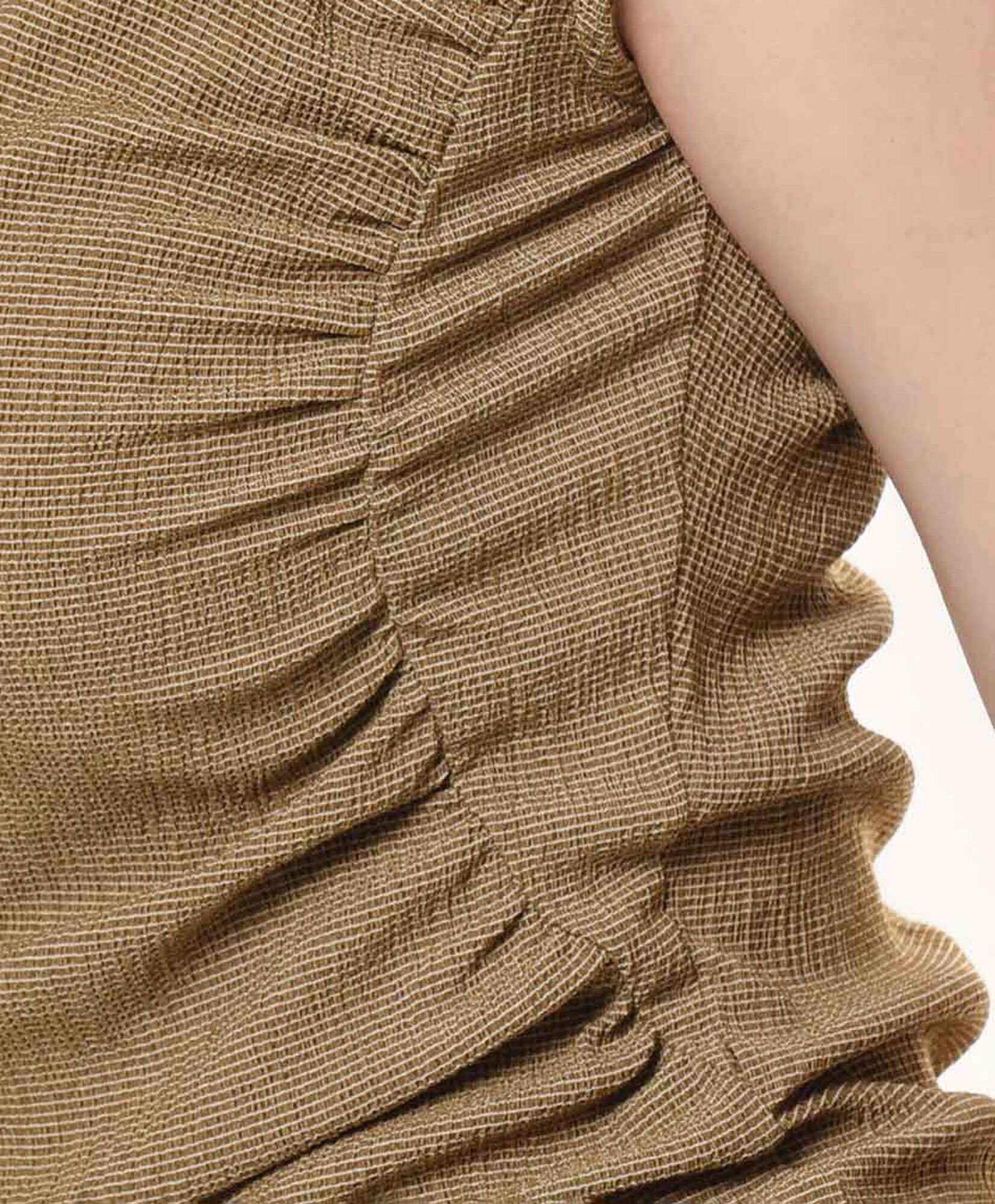 Polera mujer pinzas Polera mujer pinzas