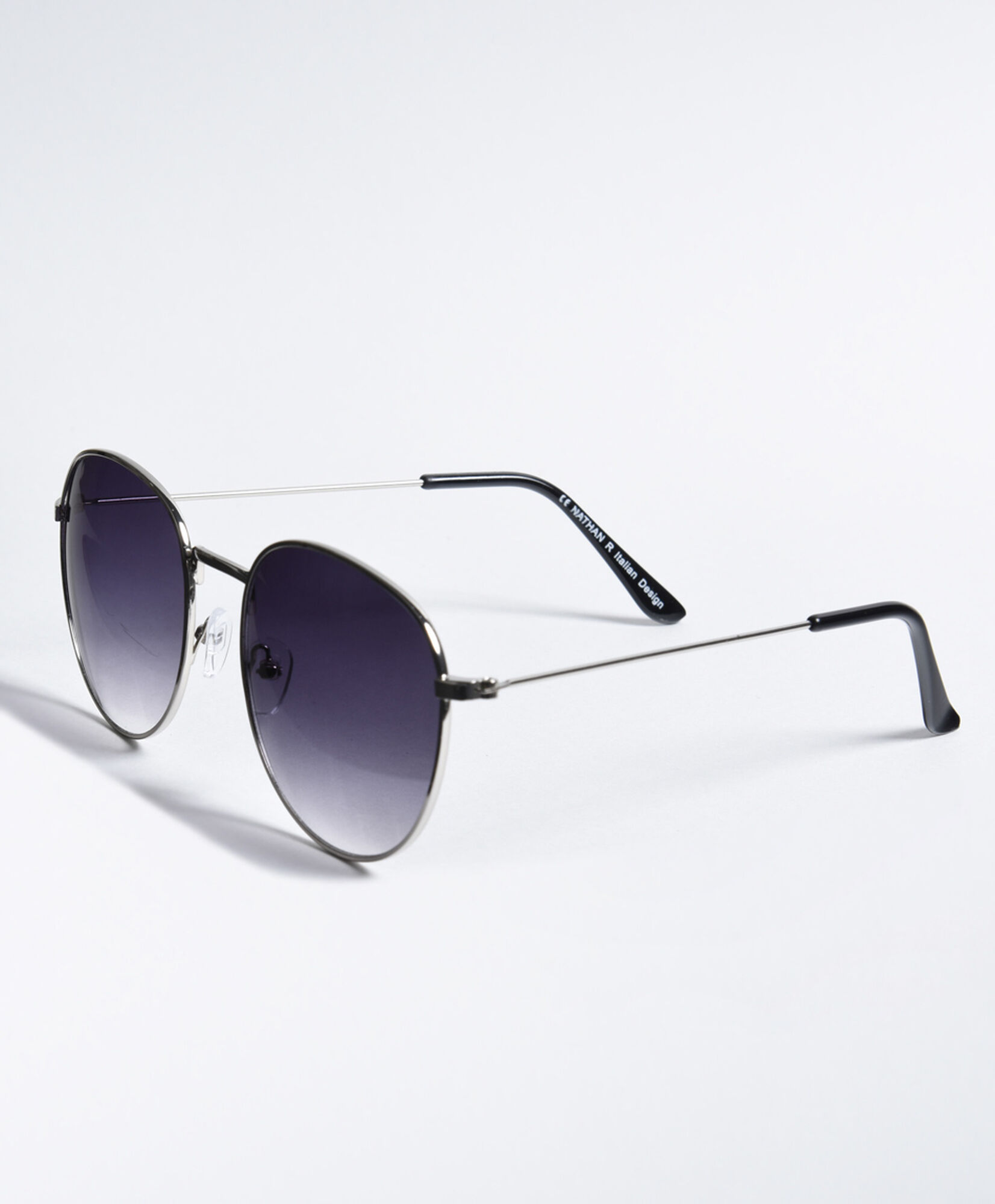 Lentes hombre aviador Lentes hombre aviador