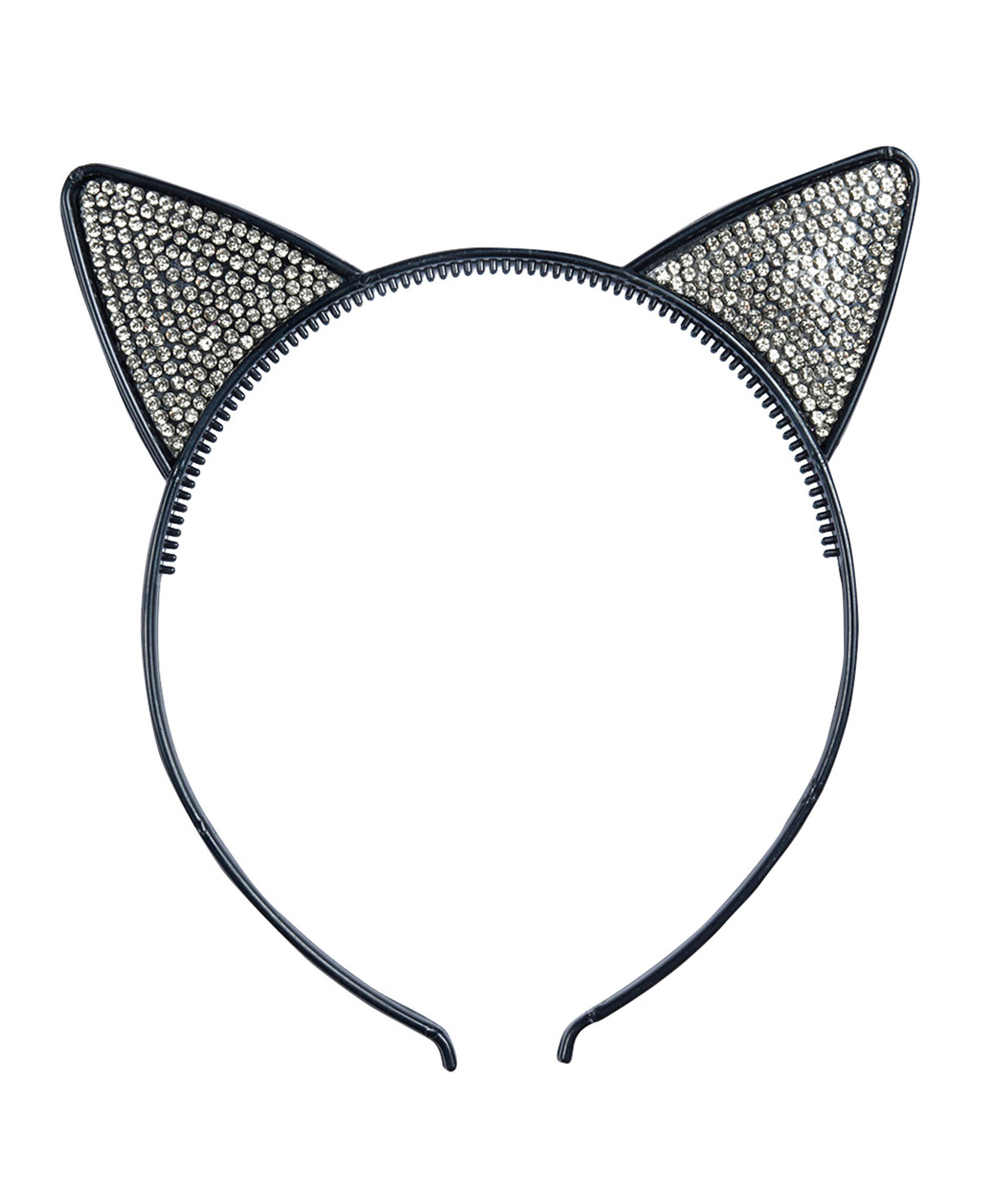 Cintillo gato Cintillo gato