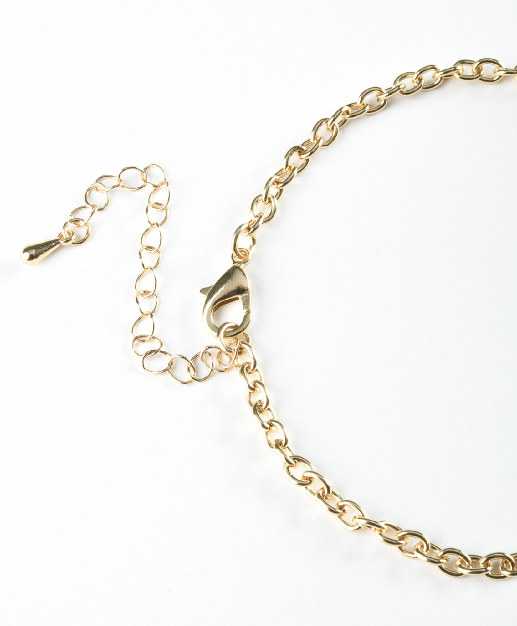 Collar mujer corazón Collar mujer corazón