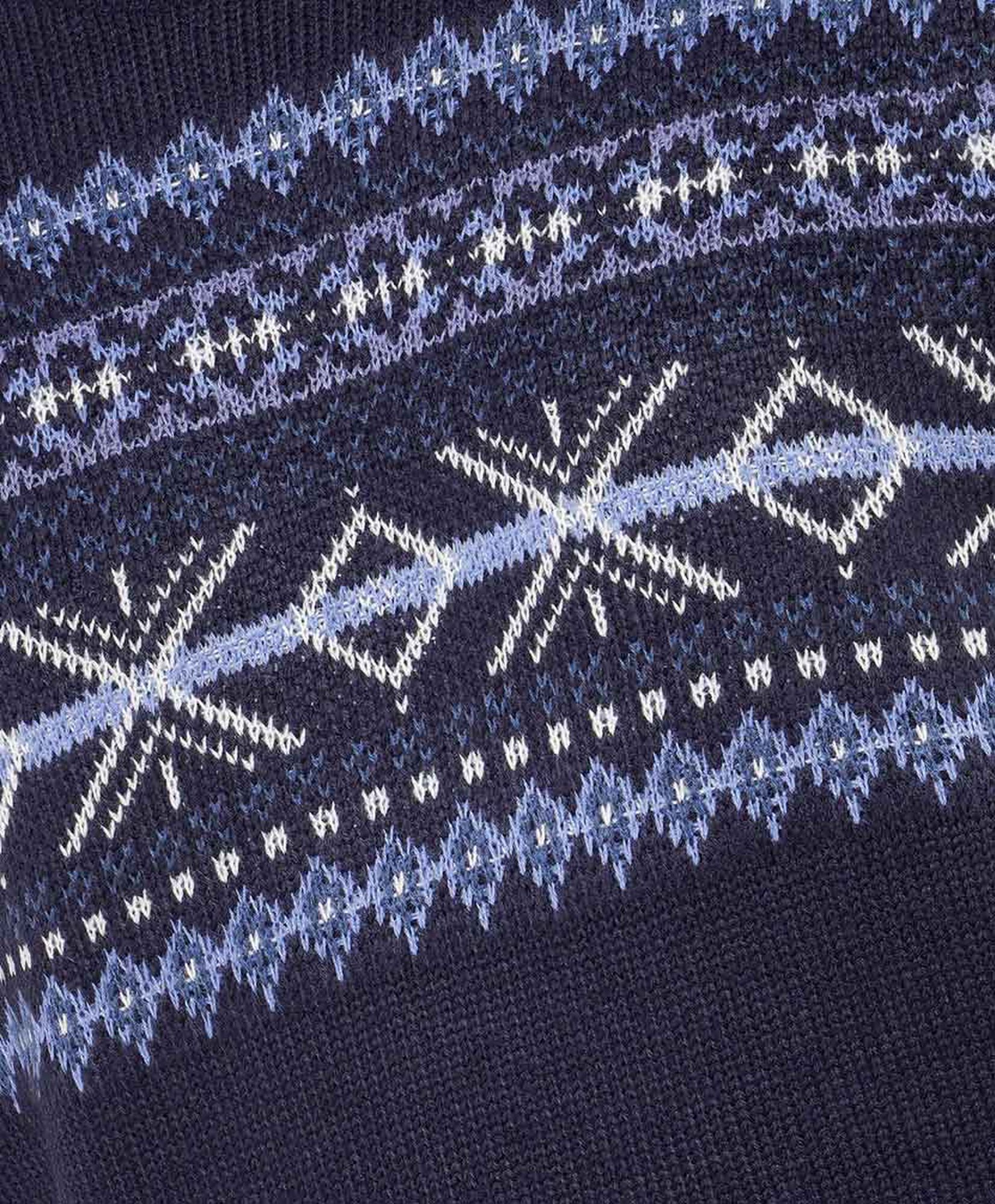 Sweater hombre nordic Sweater hombre nordic