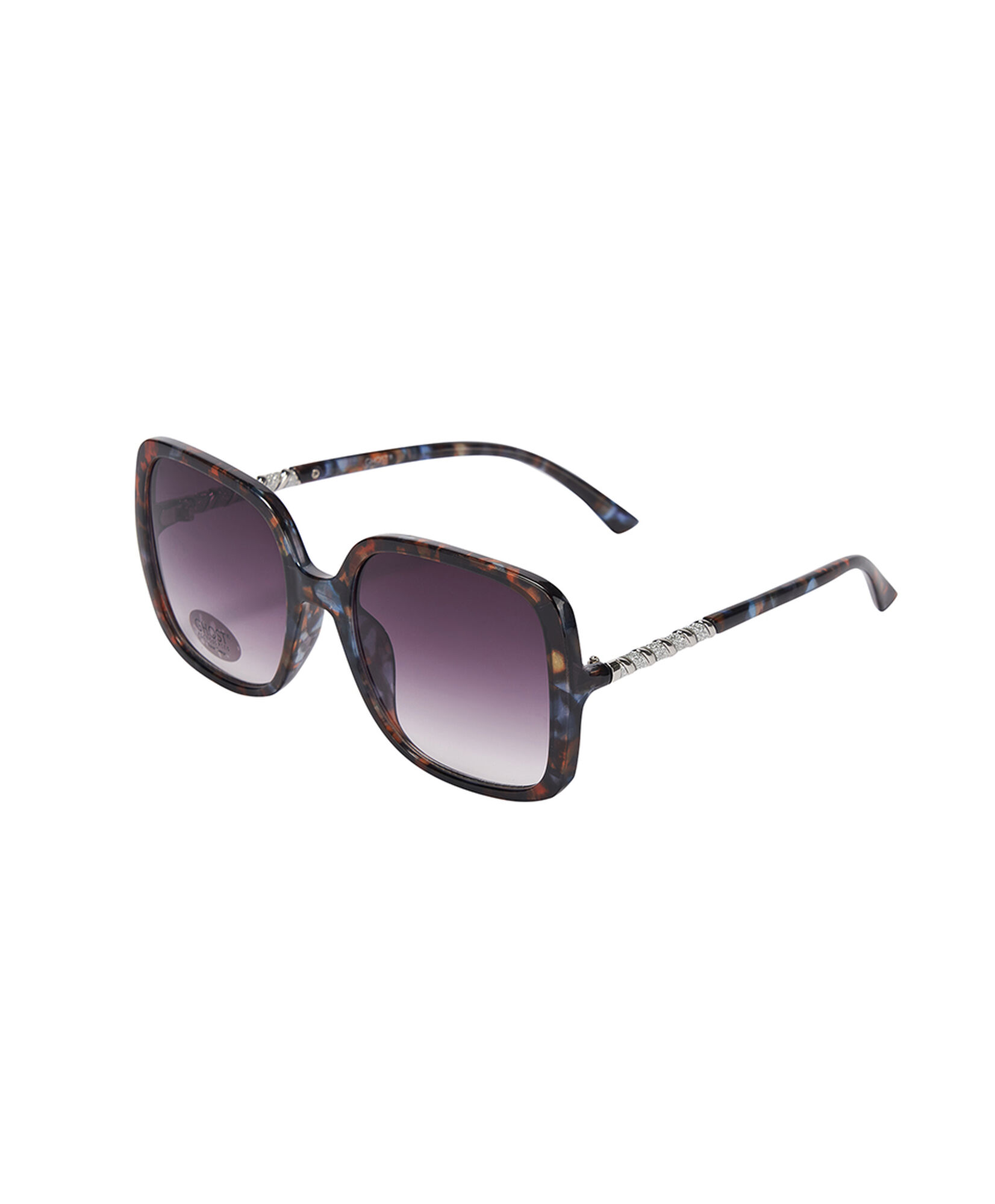 Lentes mujer café azul Lentes mujer café azul