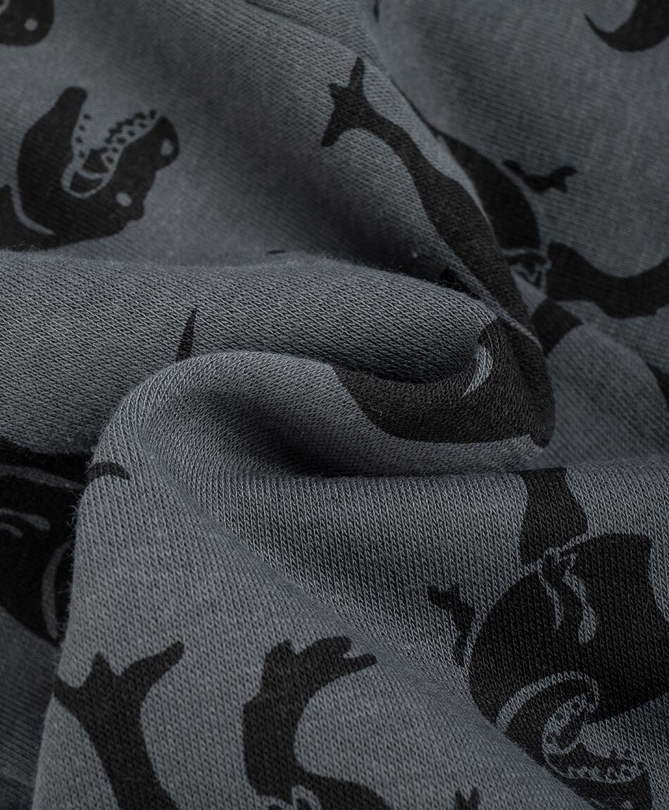 Buzo beb&eacute; dinosaurios