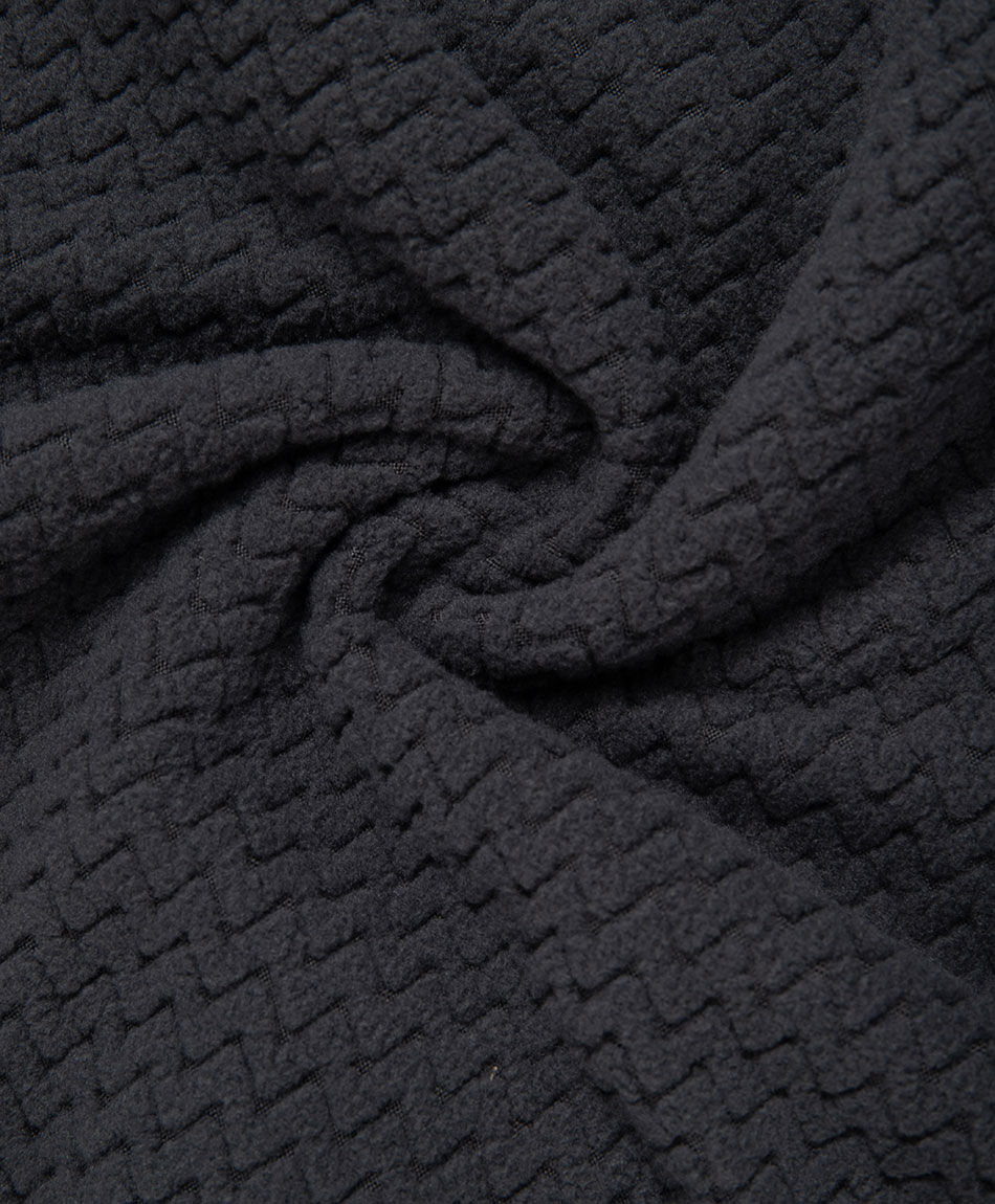 Poler&oacute;n hombre outdoor textura