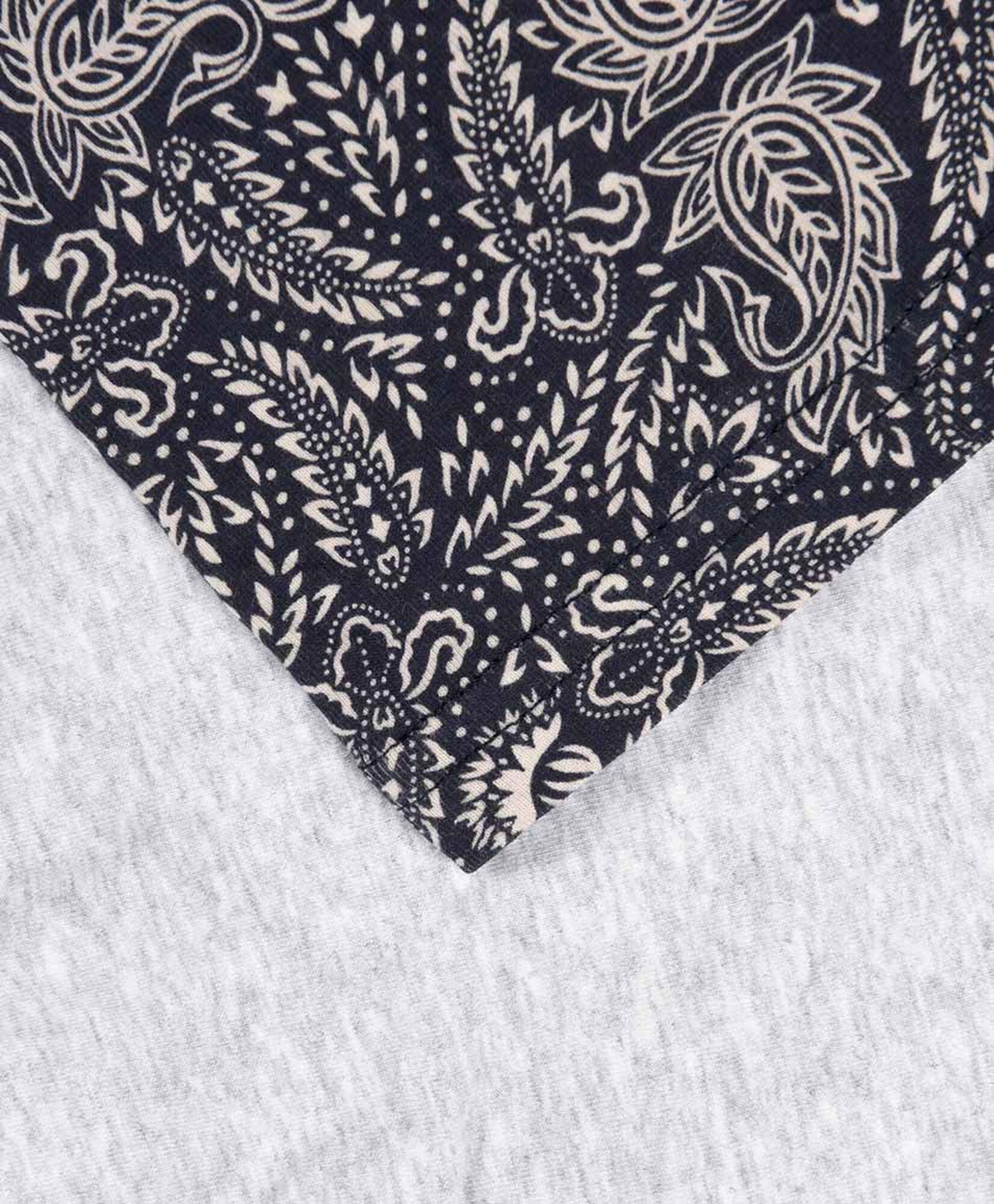 Pack 2 boxer hombre print Pack 2 boxer hombre print