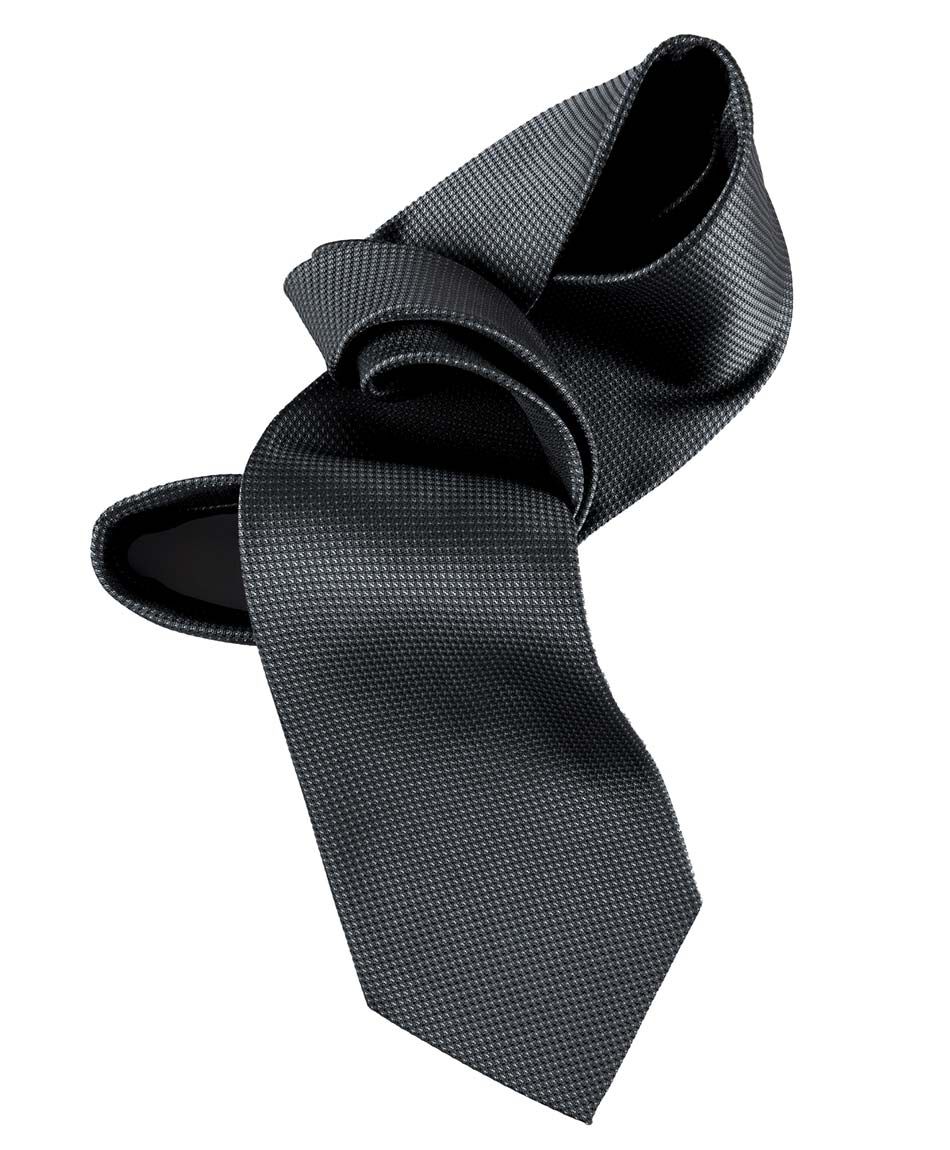 Corbata