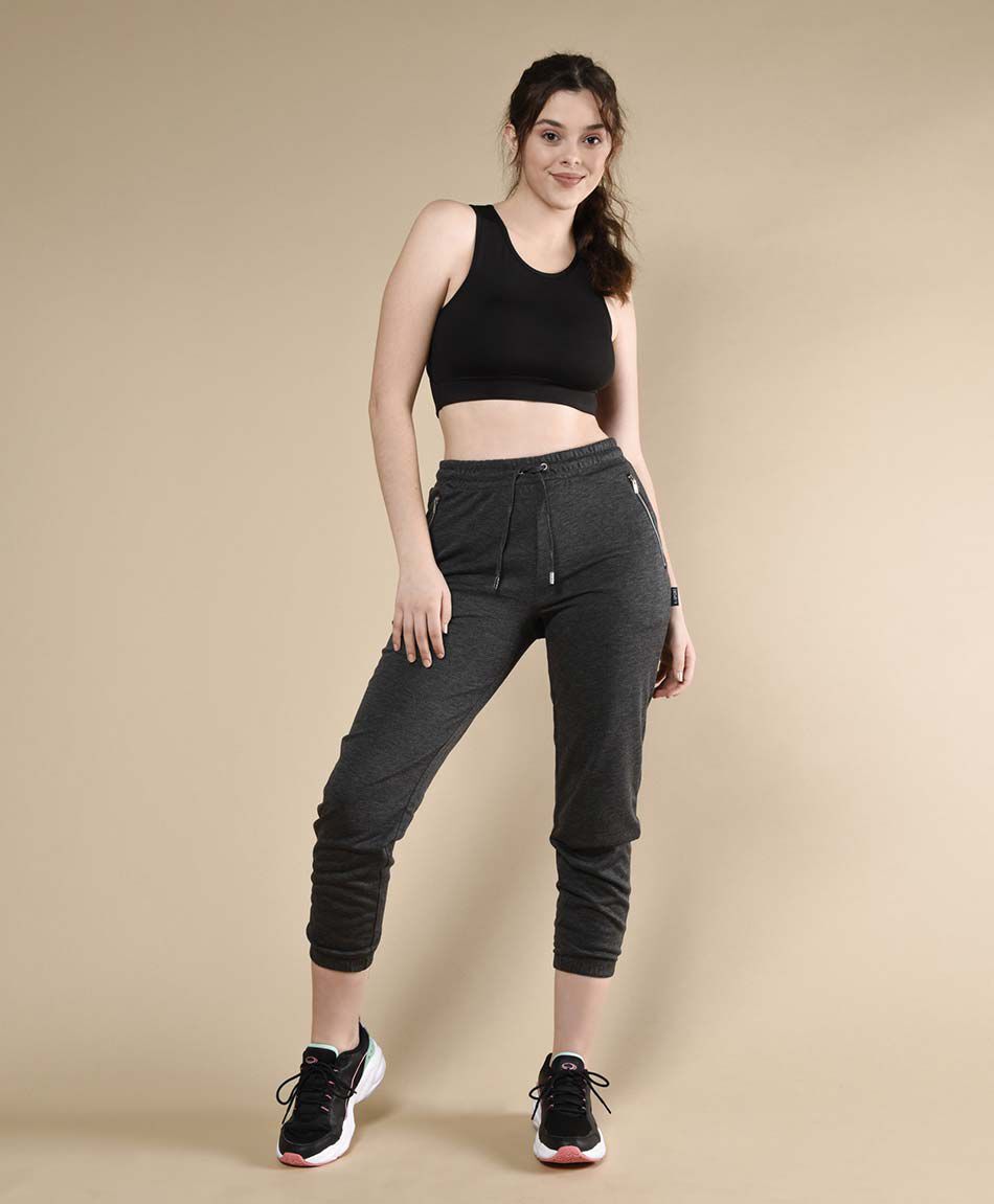 Pantal&oacute;n de buzo