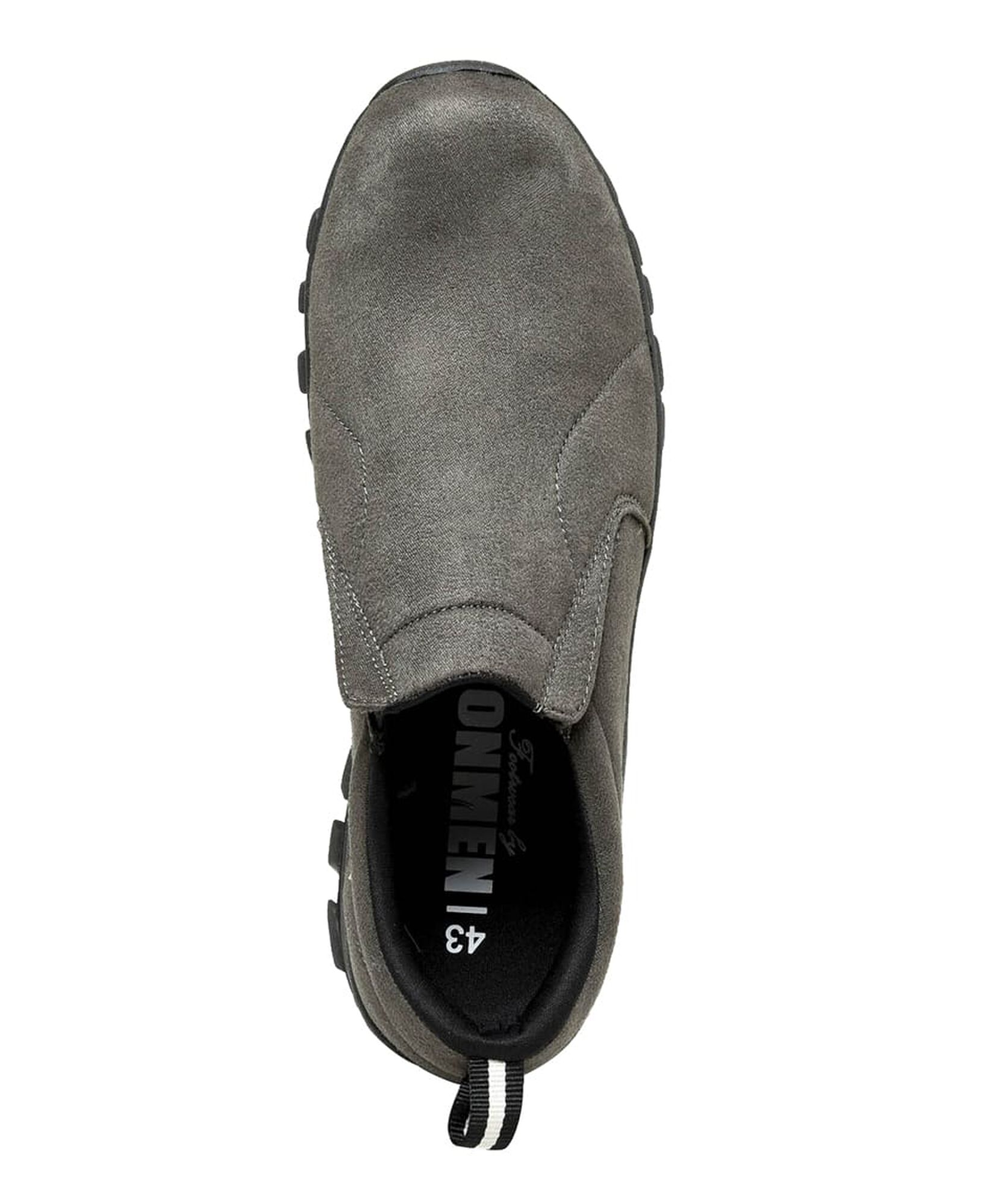 Mocasin outdoor Mocasin outdoor
