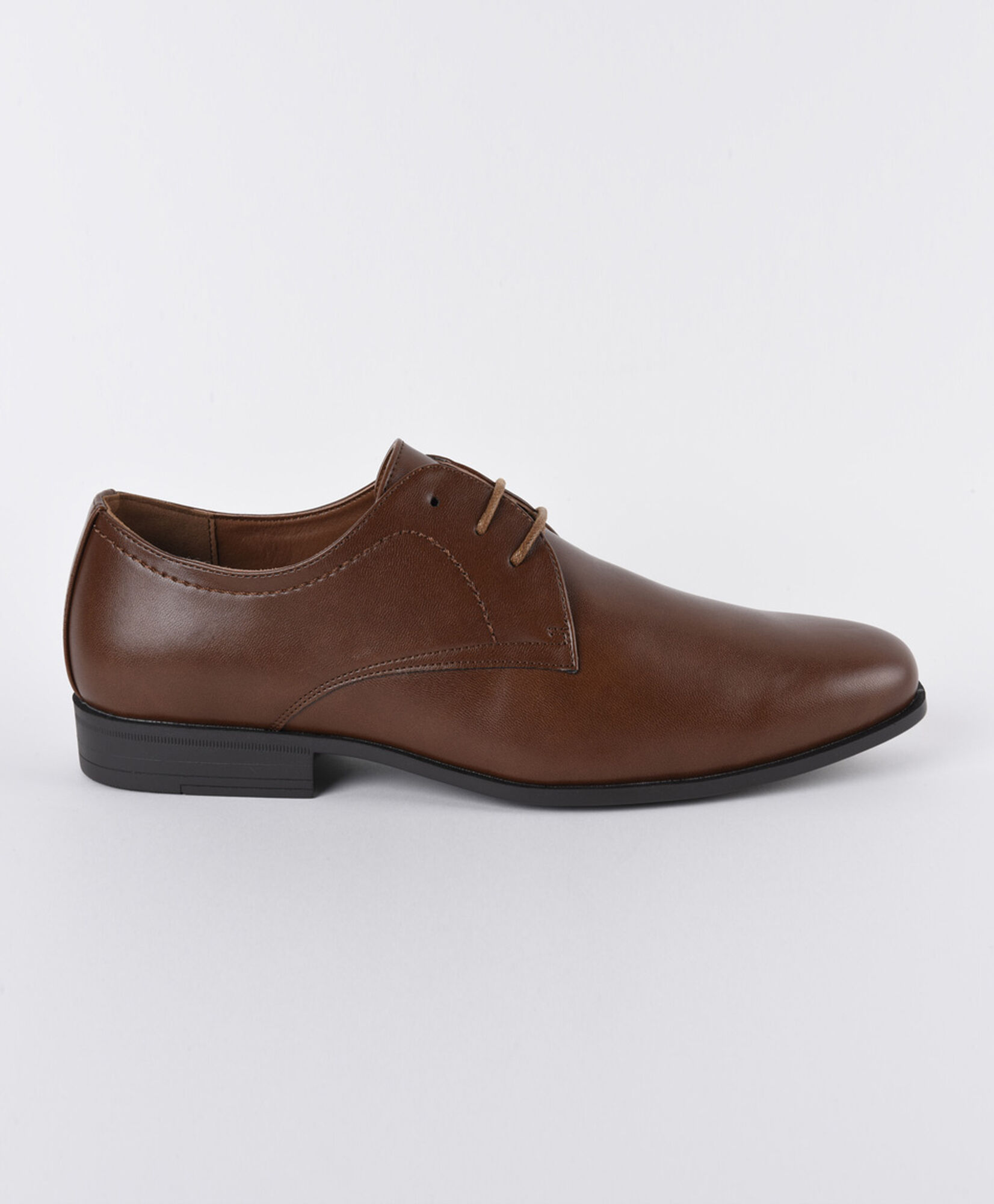 Zapato hombre formal Zapato hombre formal