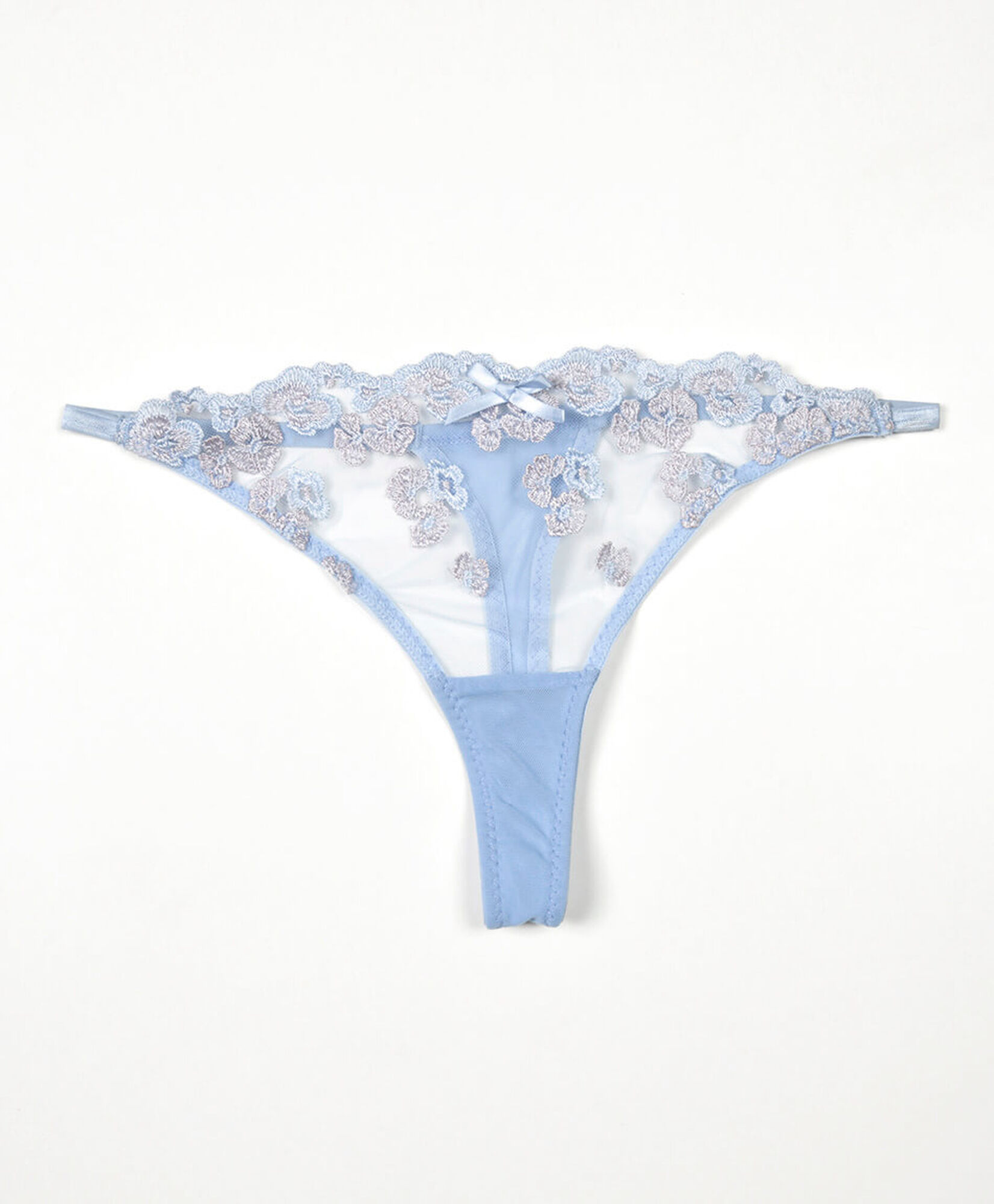 Colaless mujer bordado Colaless mujer bordado