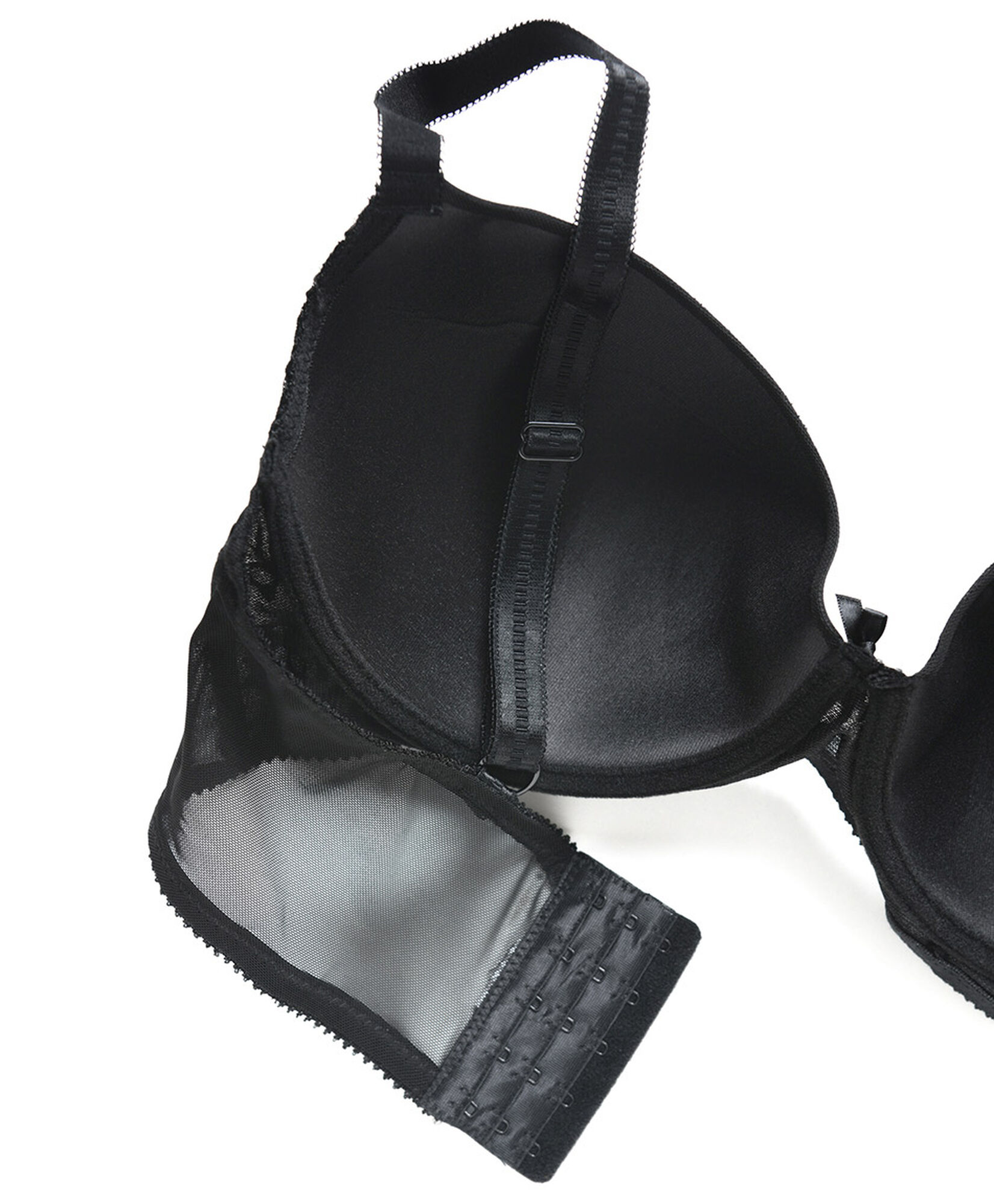 Sostén mujer diseño estampado Sostén mujer diseño estampado