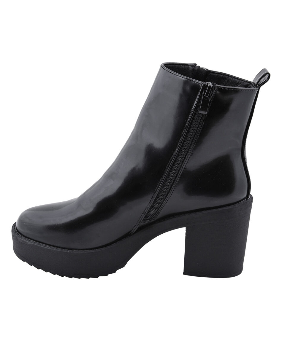 Bototo plataforma cierre